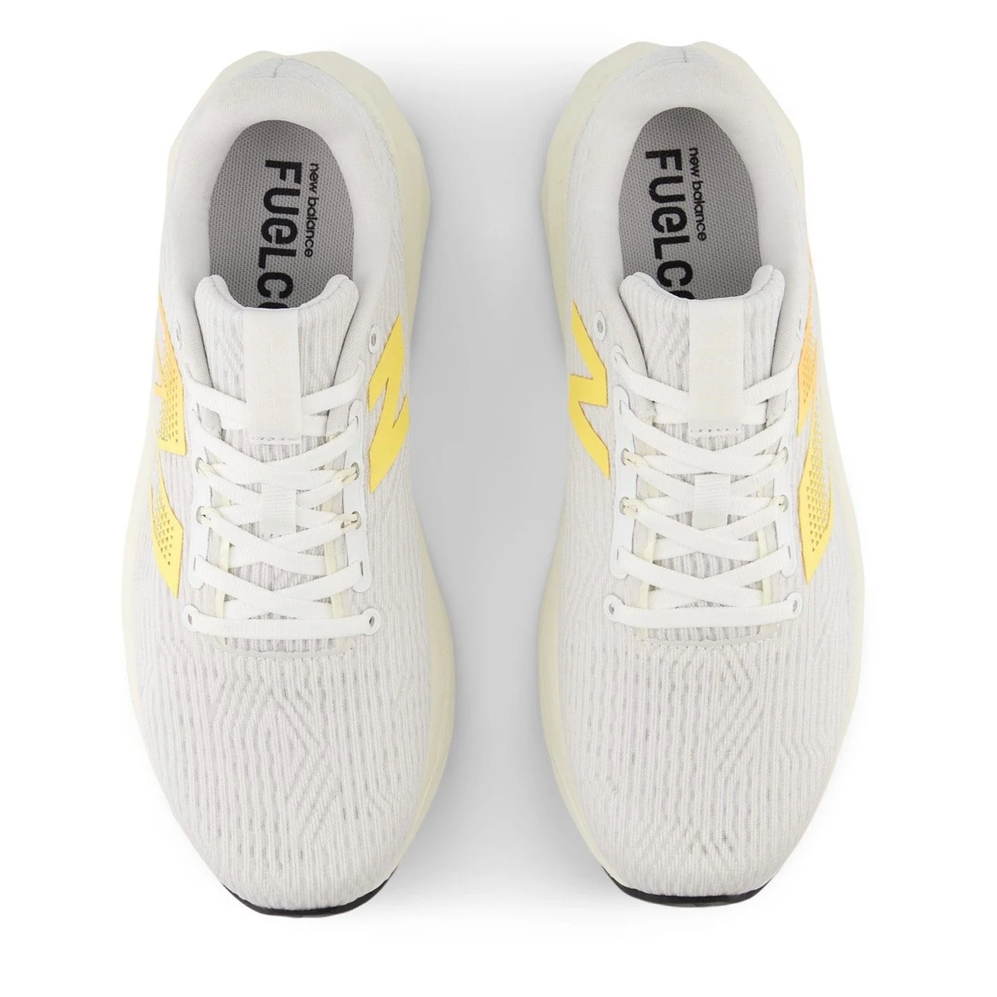 New Balance Womens Balance Fuelcell Propel V5 Running Trainers - Image 39