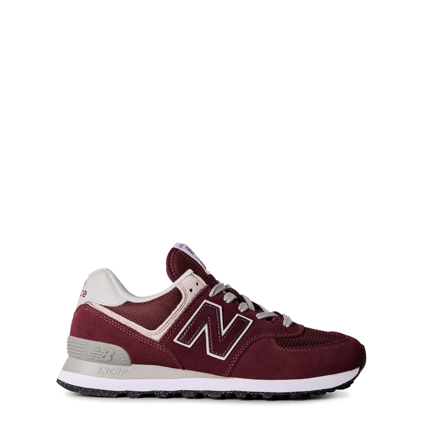 New Balance Womens Core 574 Trainers - Image 18