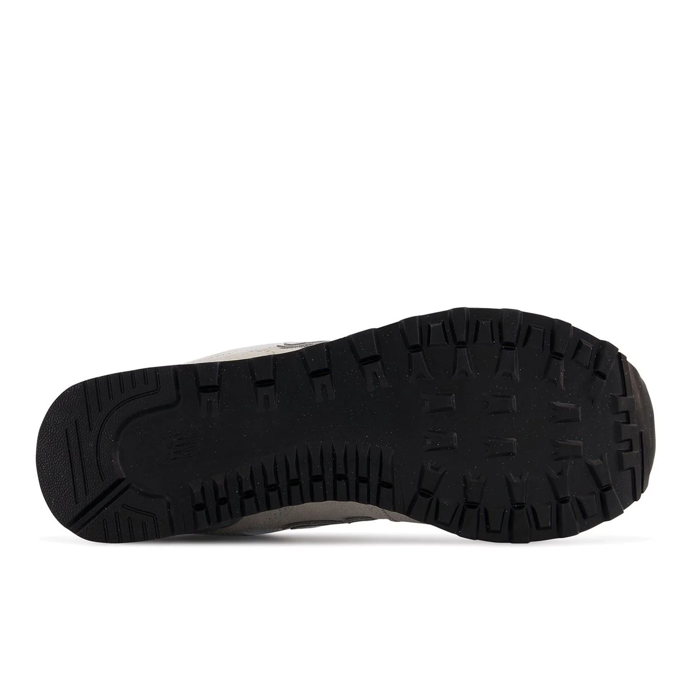 New Balance Womens Core 574 Trainers - Image 49