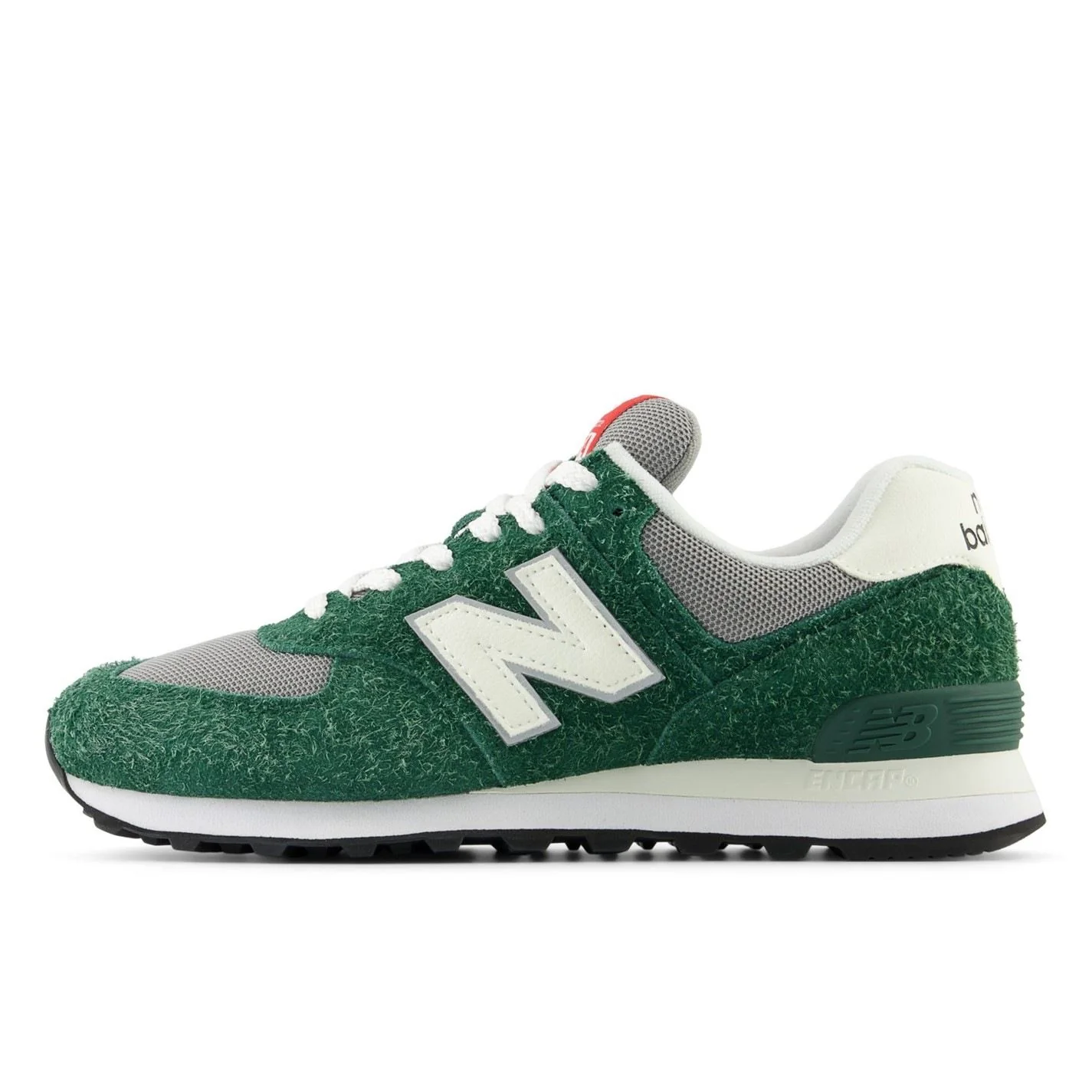 New Balance Womens Core 574 Trainers - Image 57