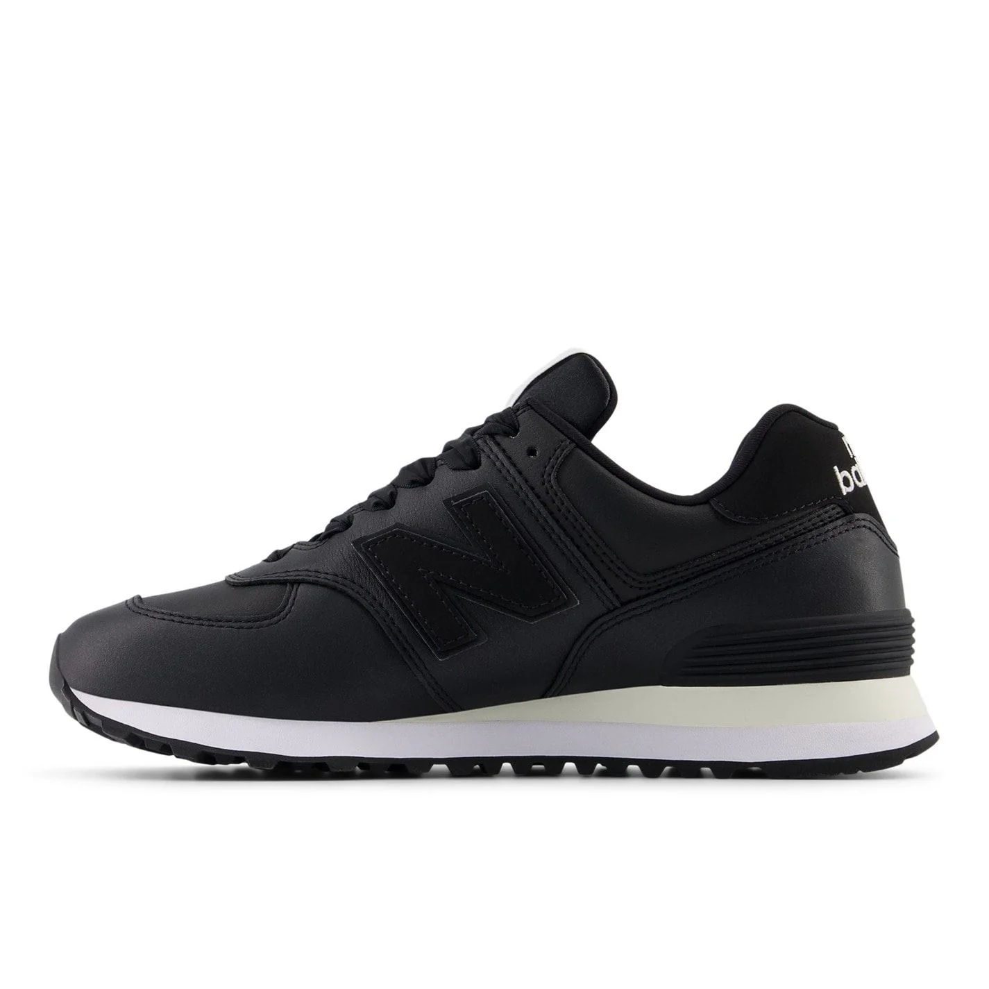 New Balance Womens Core 574 Trainers - Image 59