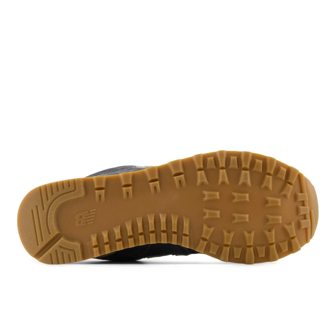 New Balance Womens Core 574 Trainers - Image 68