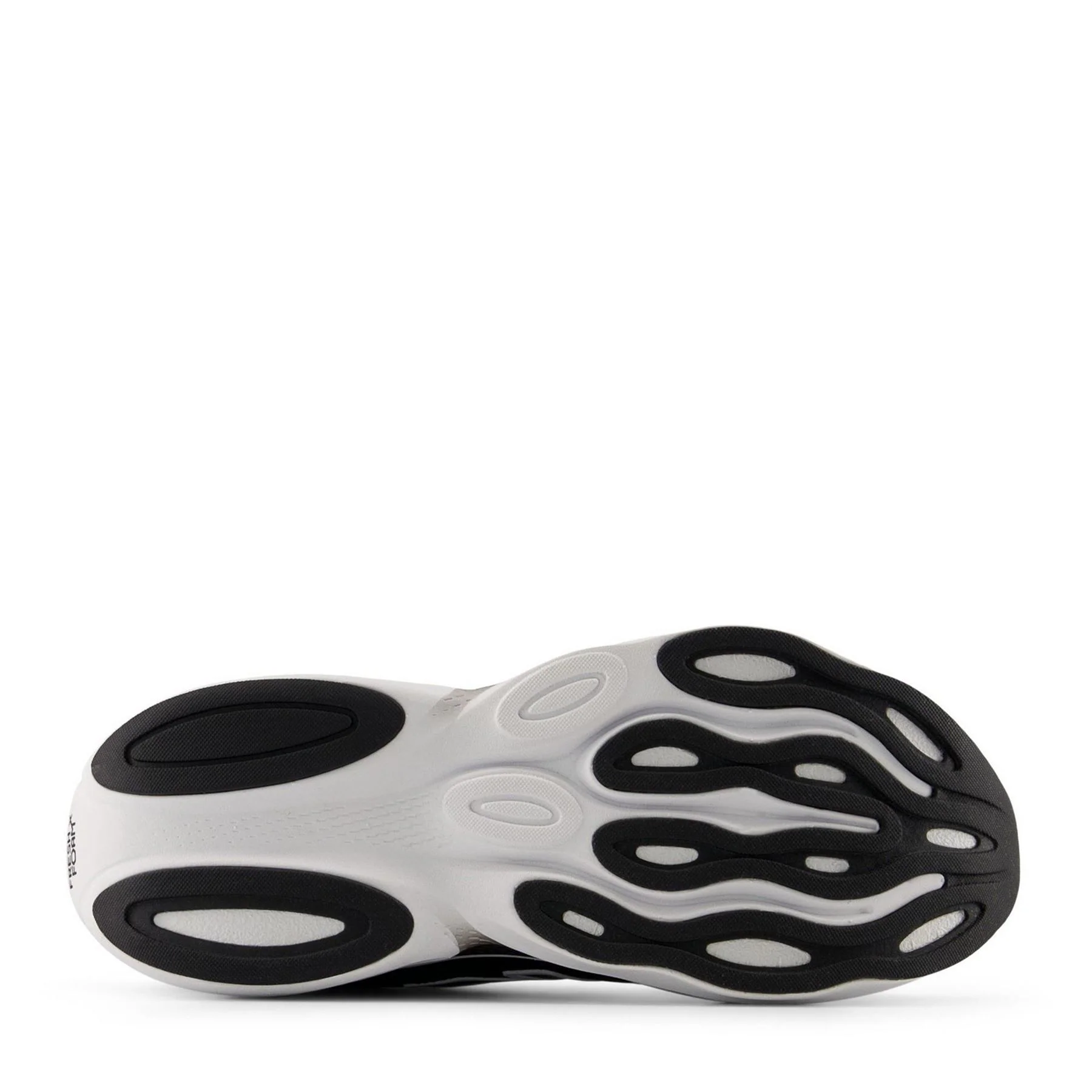 New Balance Womens Ellipse Running Shoe - Image 14