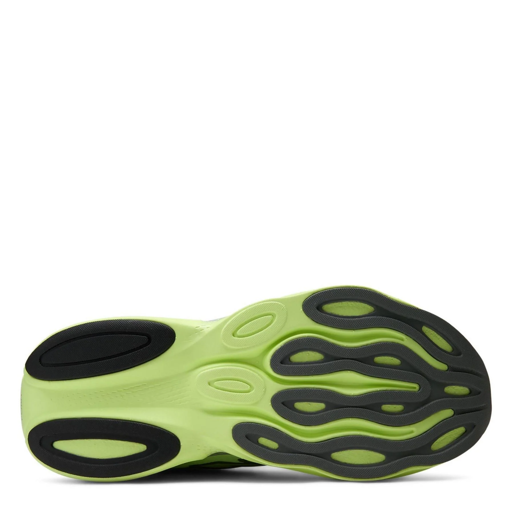 New Balance Womens Ellipse Running Shoe - Image 9