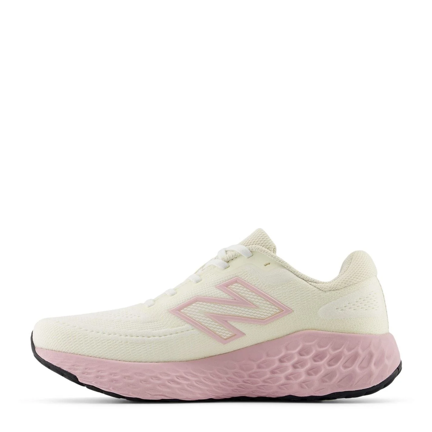 New Balance Womens Evoz V4 Road Running Shoes - Image 6