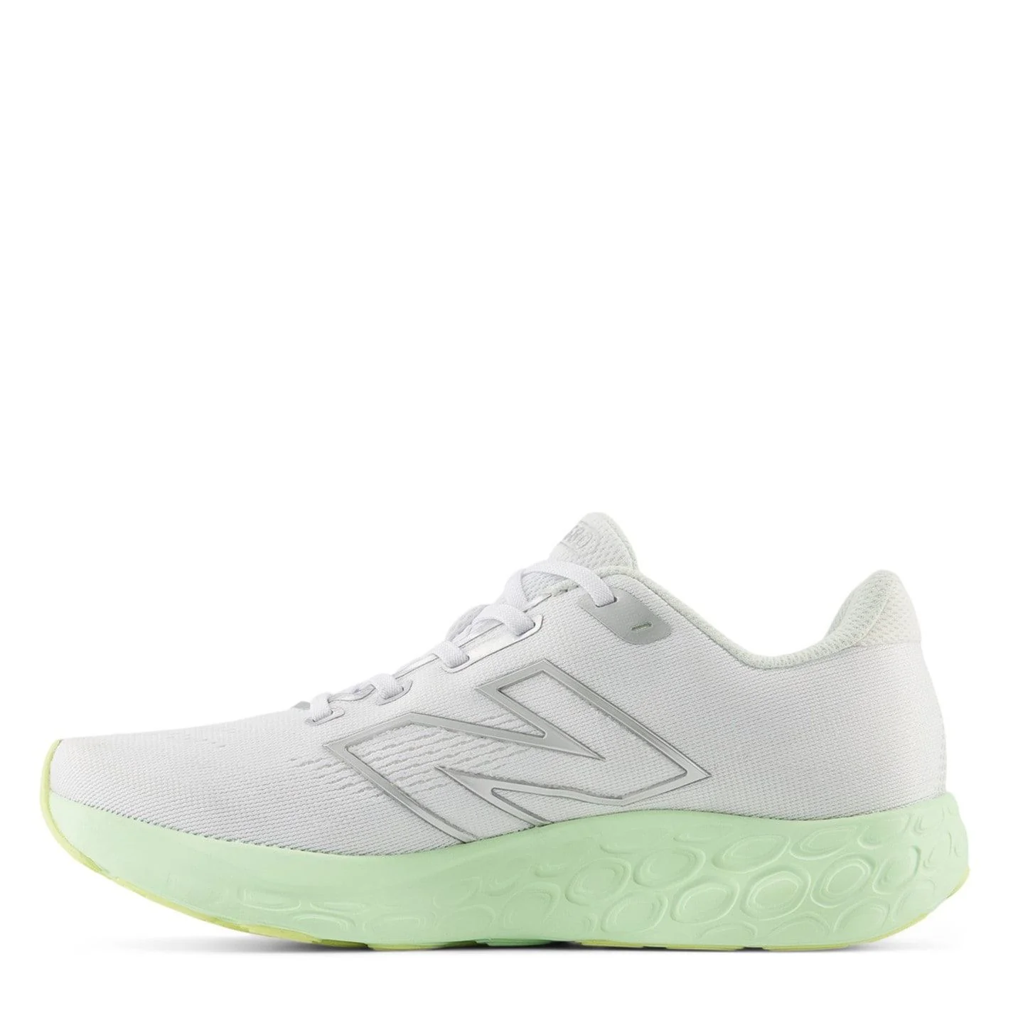 New Balance Womens Fresh Foam 680 Road Running Shoes - Image 30