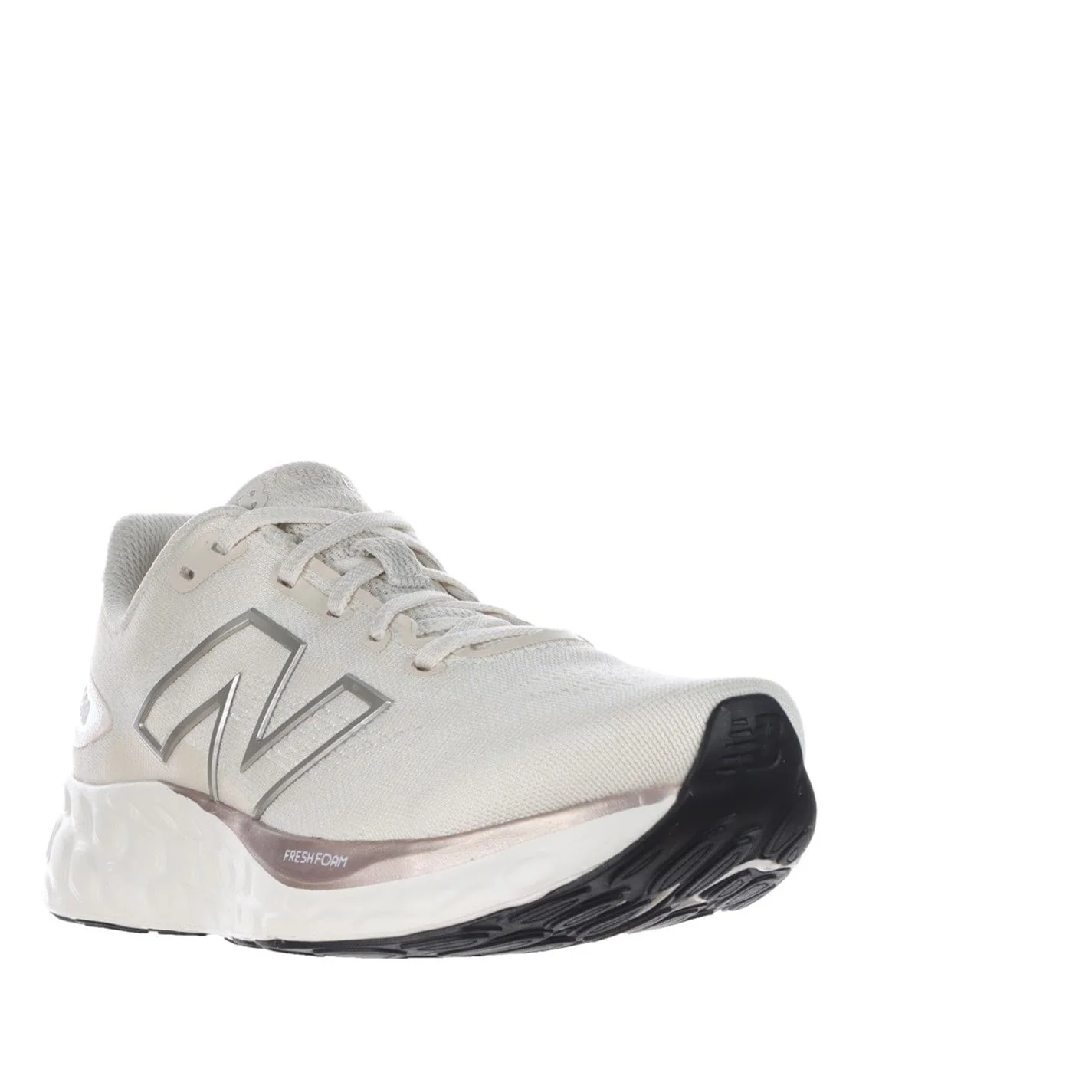 New Balance Womens Fresh Foam 680 Road Running Shoes - Image 41
