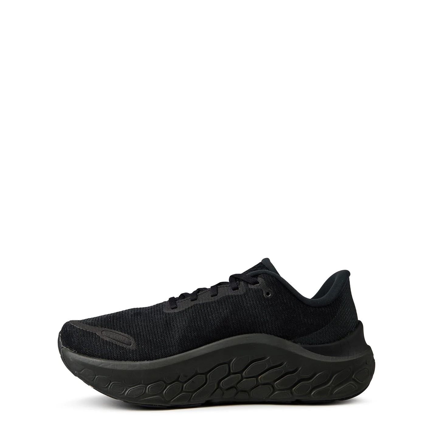 New Balance Womens Fresh Foam X Kaiha Road Running Shoes - Image 17