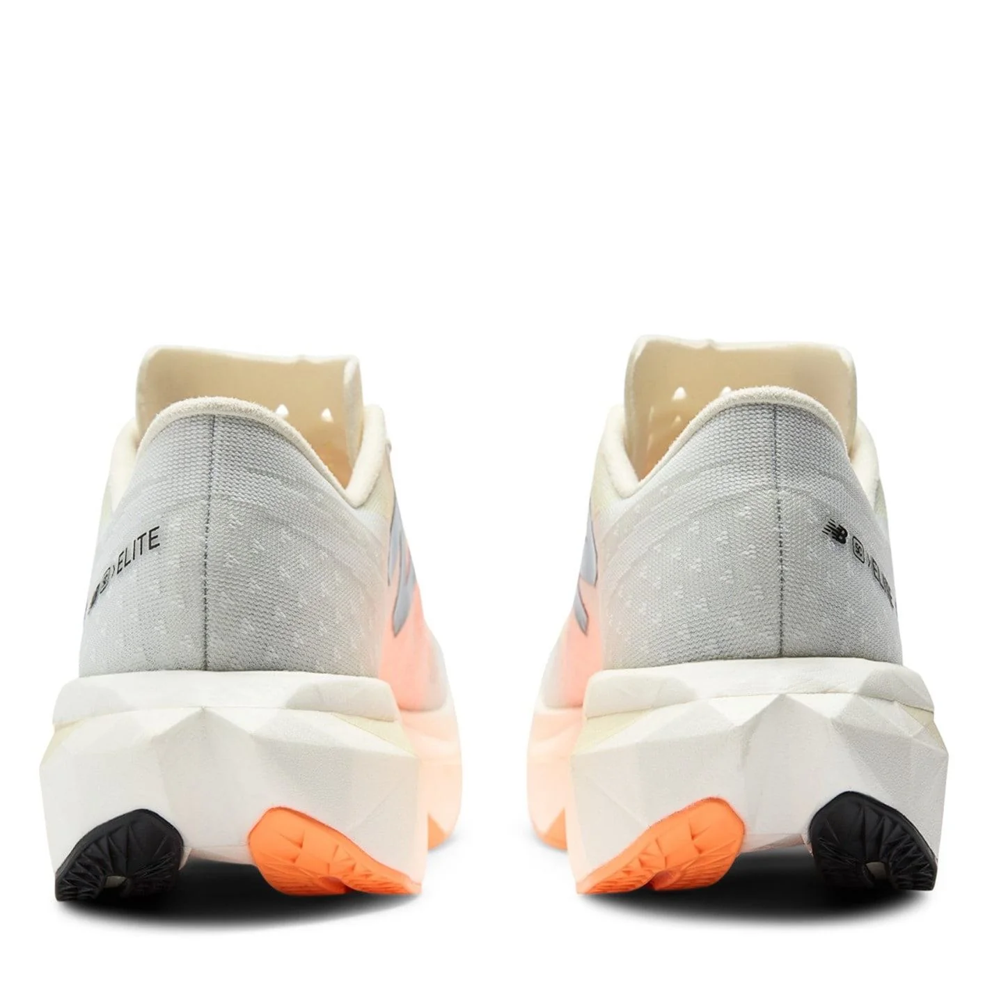 New Balance Womens Fuelcell Supercomp Elite V4 Running Shoes - Image 6
