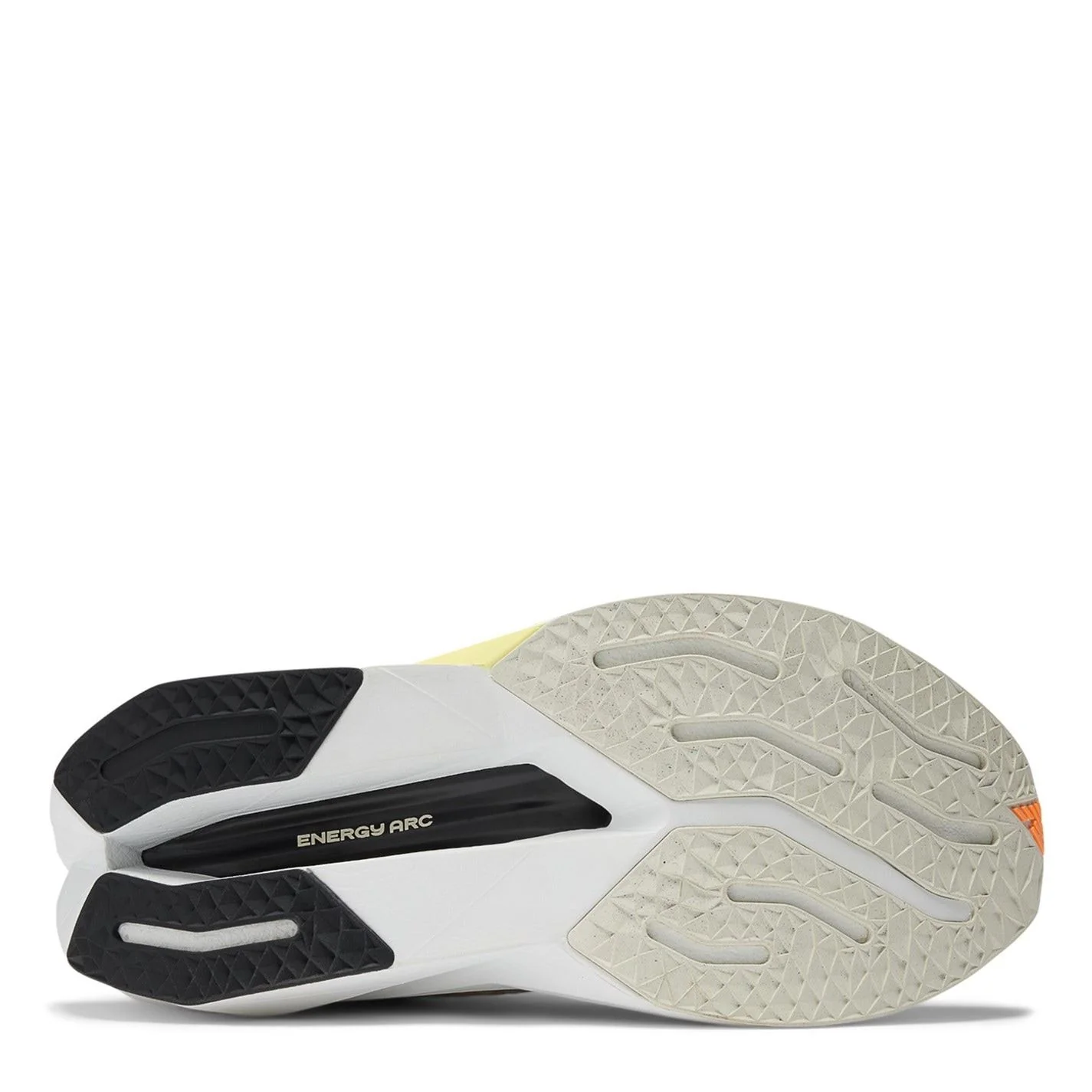 New Balance Womens Fuelcell Supercomp V3 Trainers - Image 5