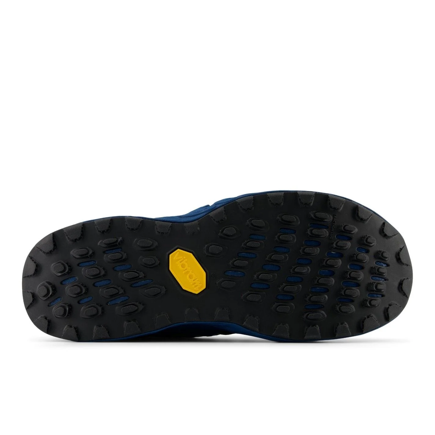 New Balance Womens Hierro V8 GorE-Tex Trail Running Shoes - Image 5