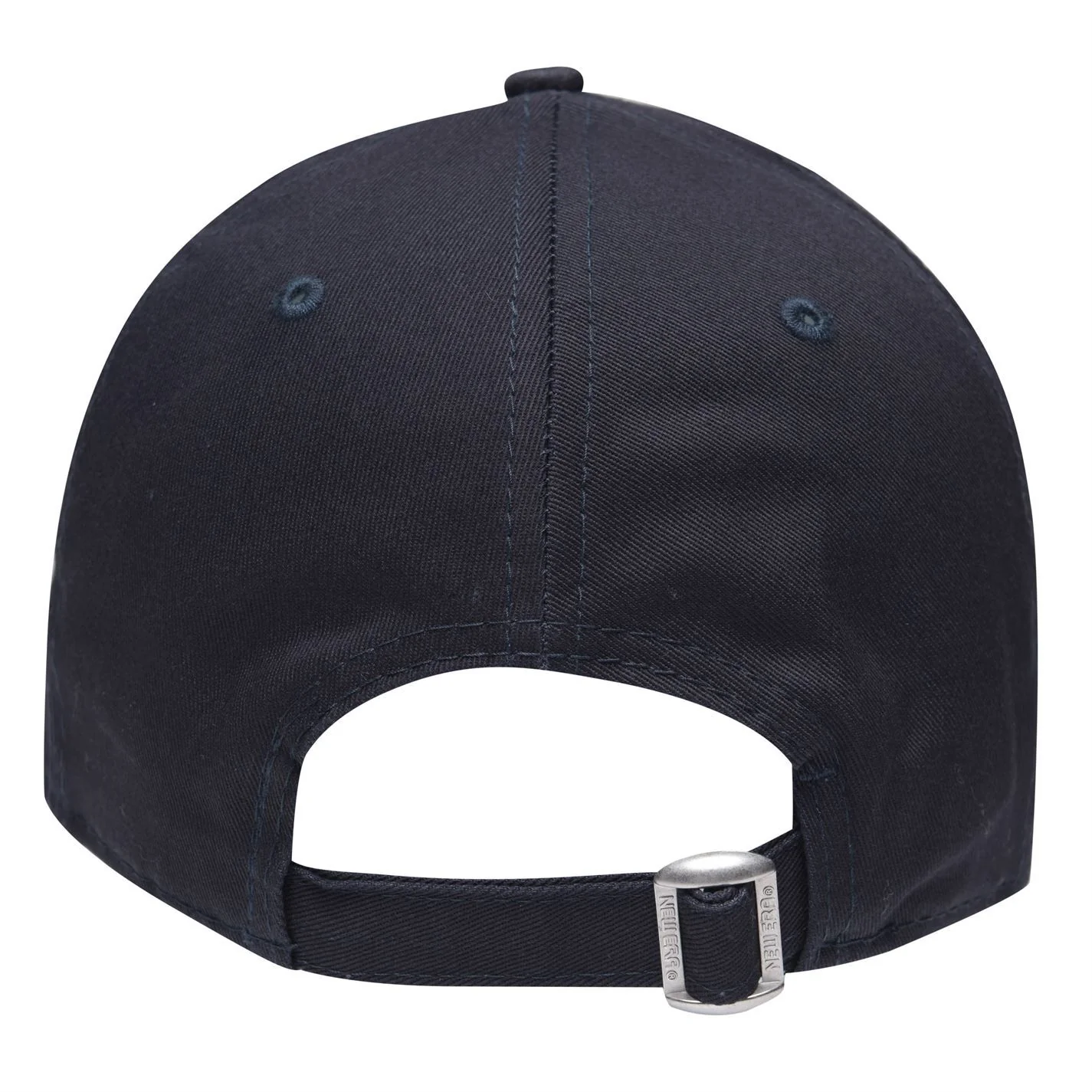 New Era 940 New York Yankees Baseball Cap - Image 3