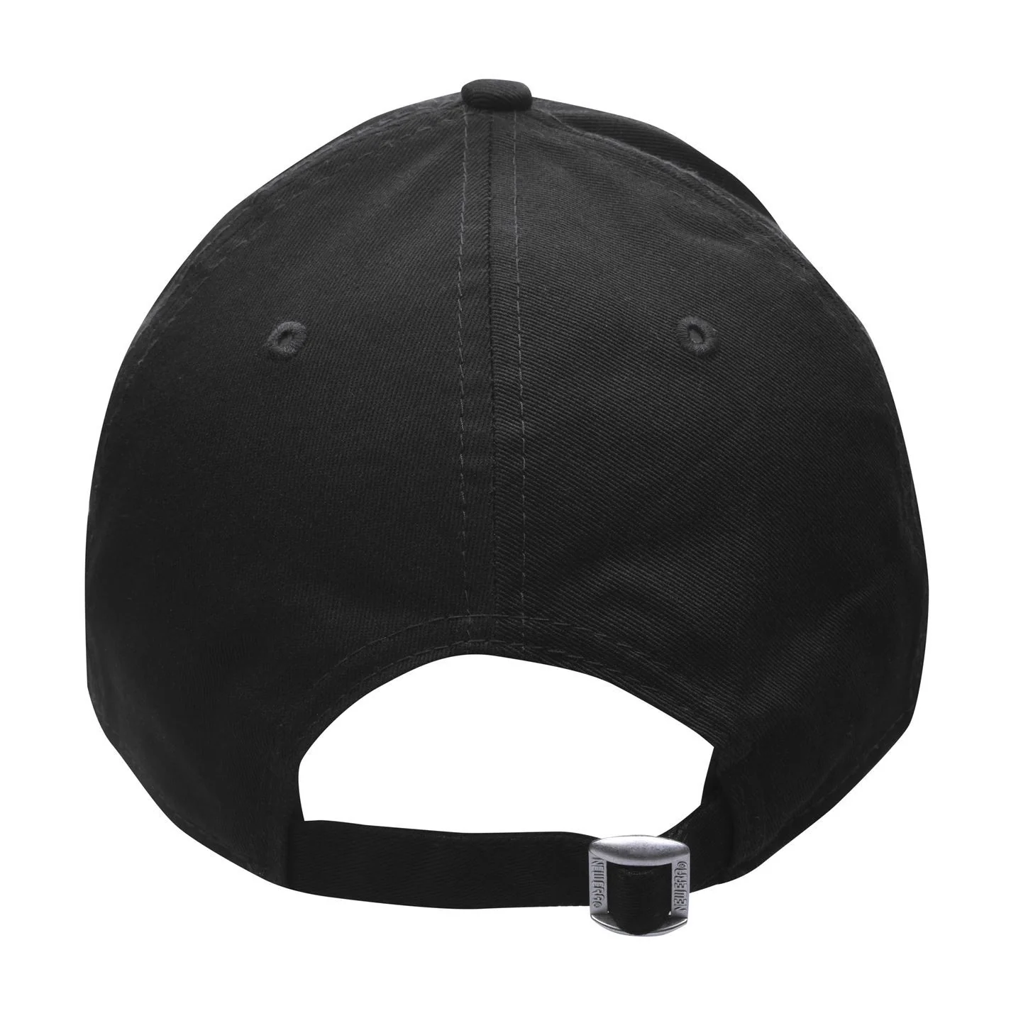 New Era 940 New York Yankees Baseball Cap - Image 5