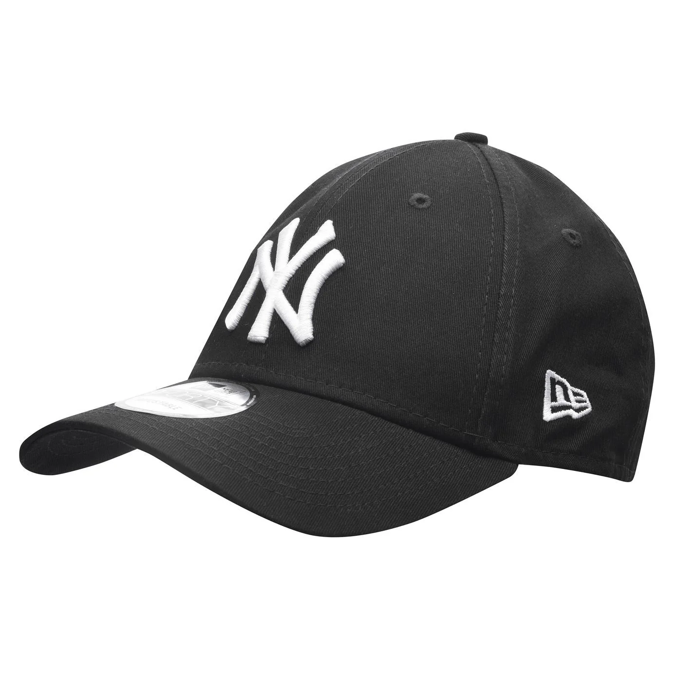 New Era 940 New York Yankees Baseball Cap - Image 6