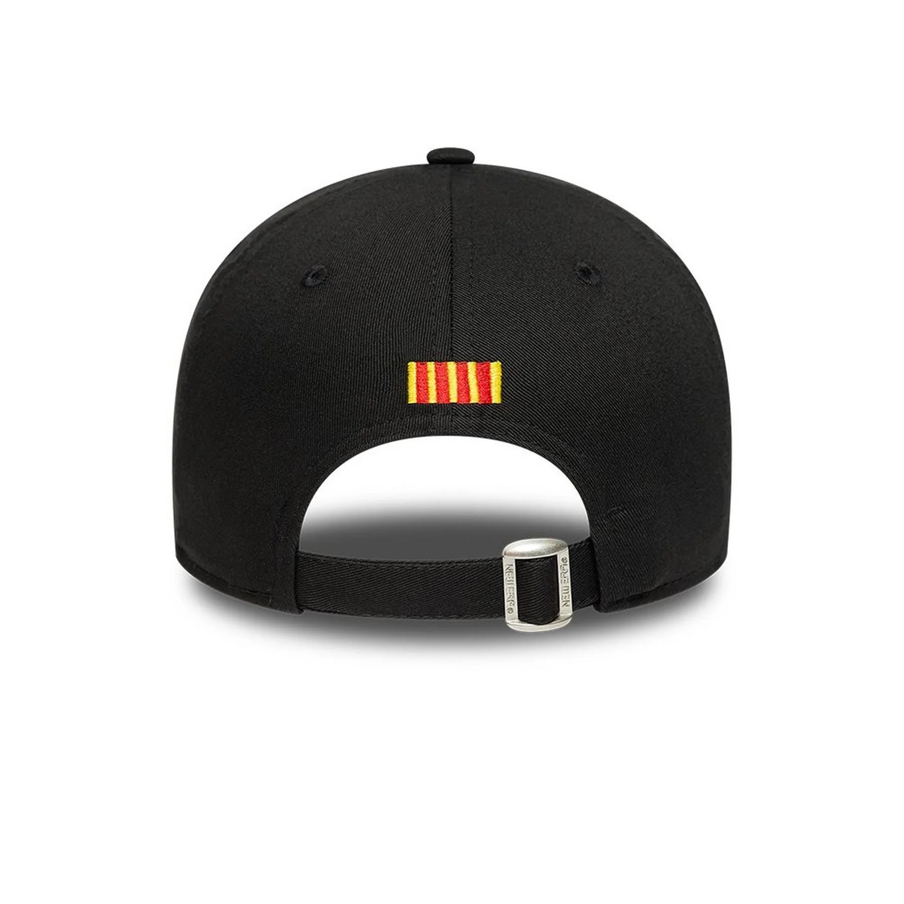 New Era 9forty Adjustable Cap - Image 4