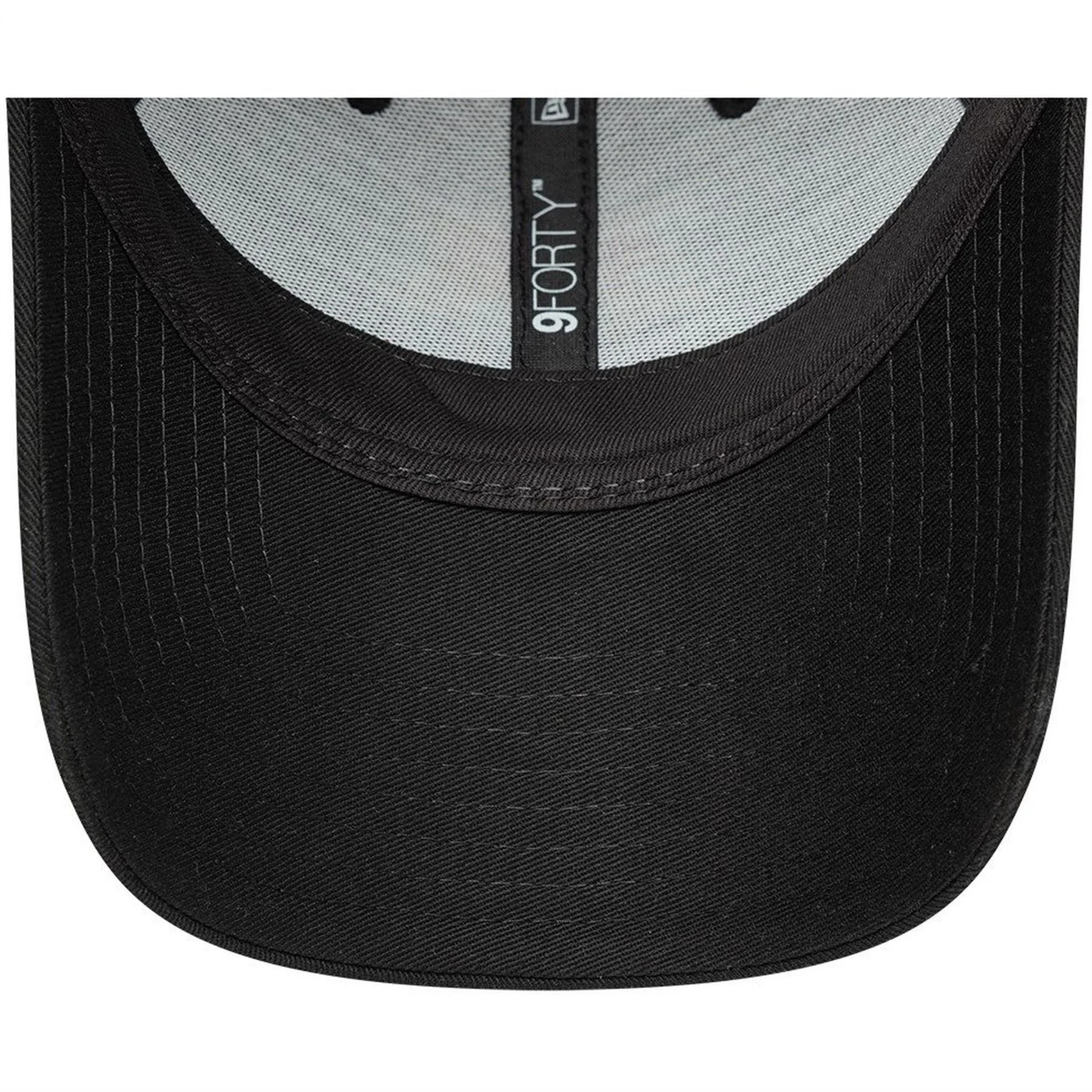New Era 9forty Adjustable Cap - Image 5