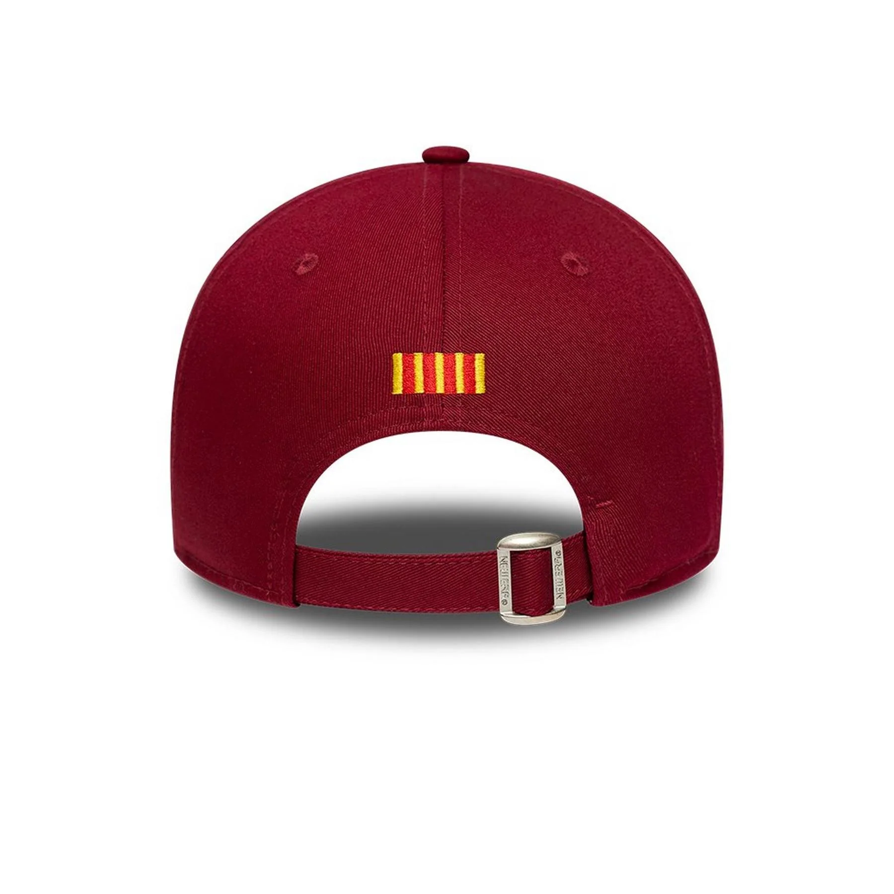 New Era 9forty Adjustable Cap - Image 9