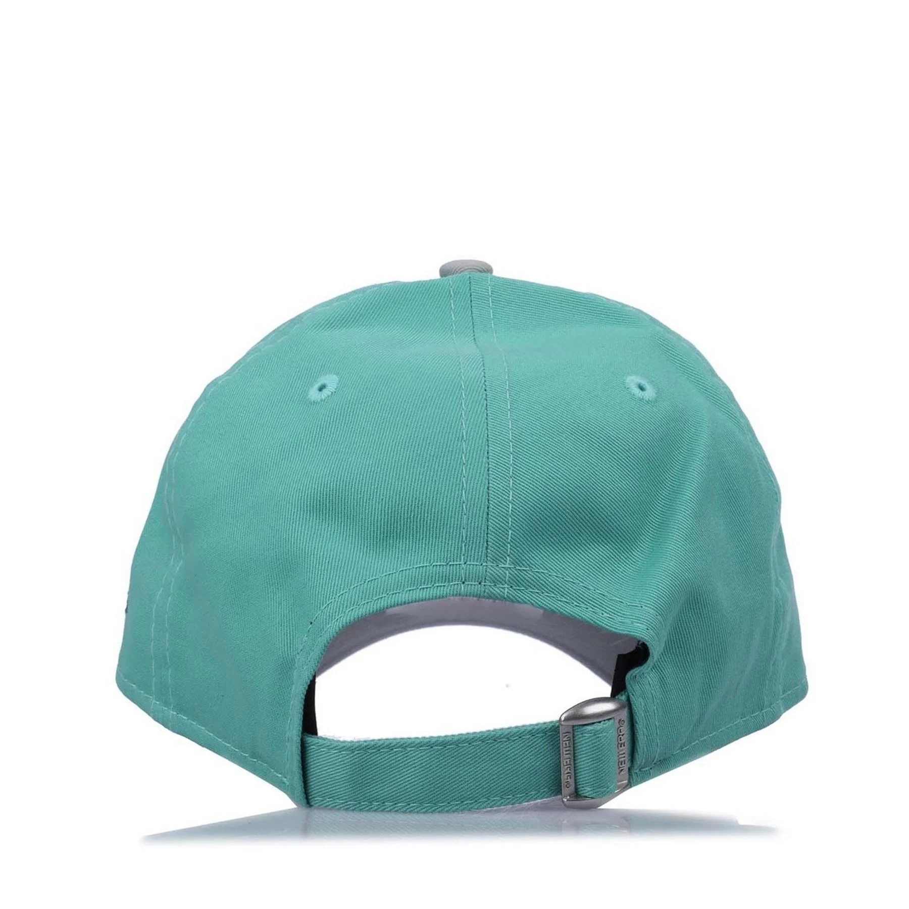 New Era 9forty Los Troncos Cap - Image 3