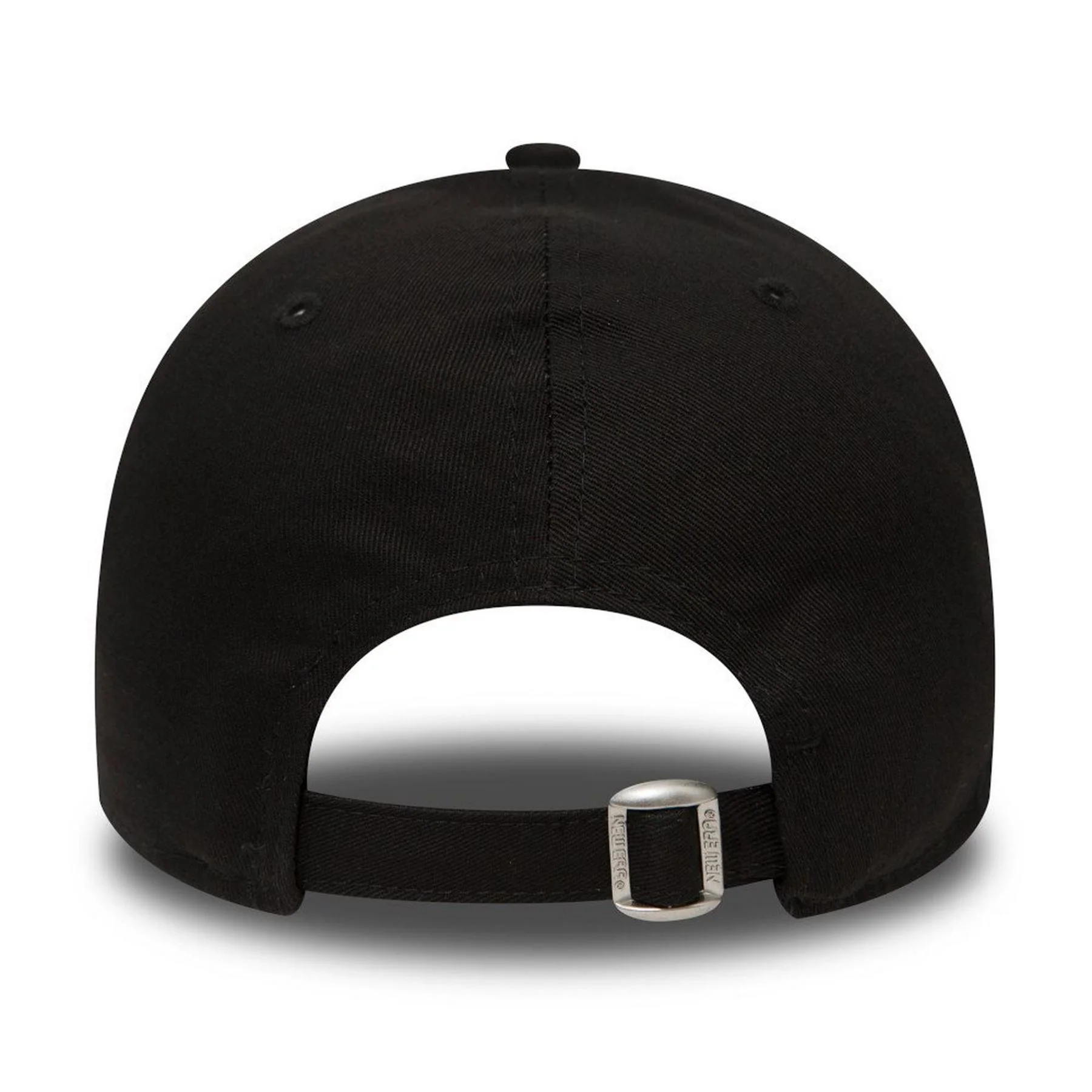 New Era Adjustable Cap - Image 11