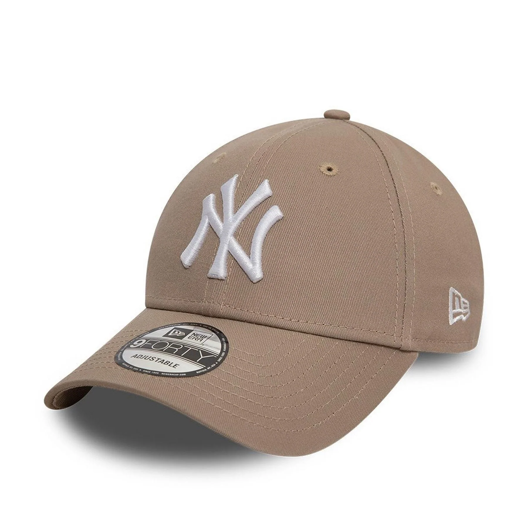 New Era Adjustable Cap - Image 15