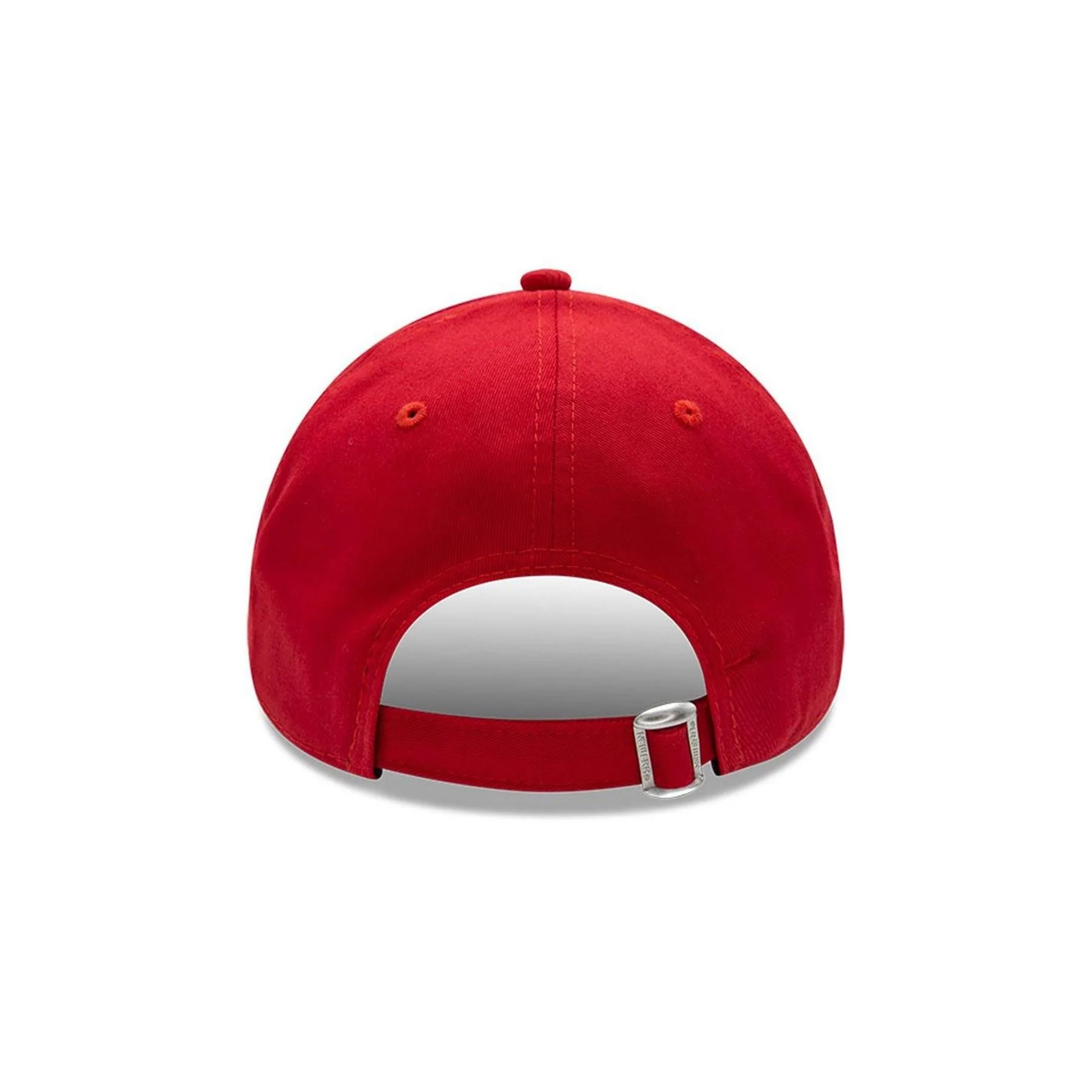 New Era Adjustable Cap - Image 19