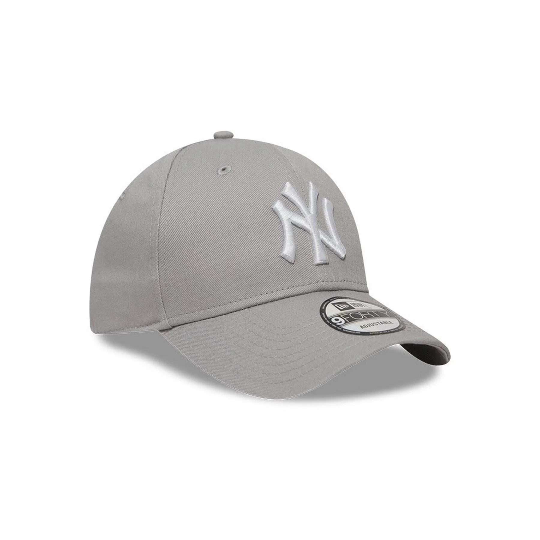 New Era Adjustable Cap - Image 22
