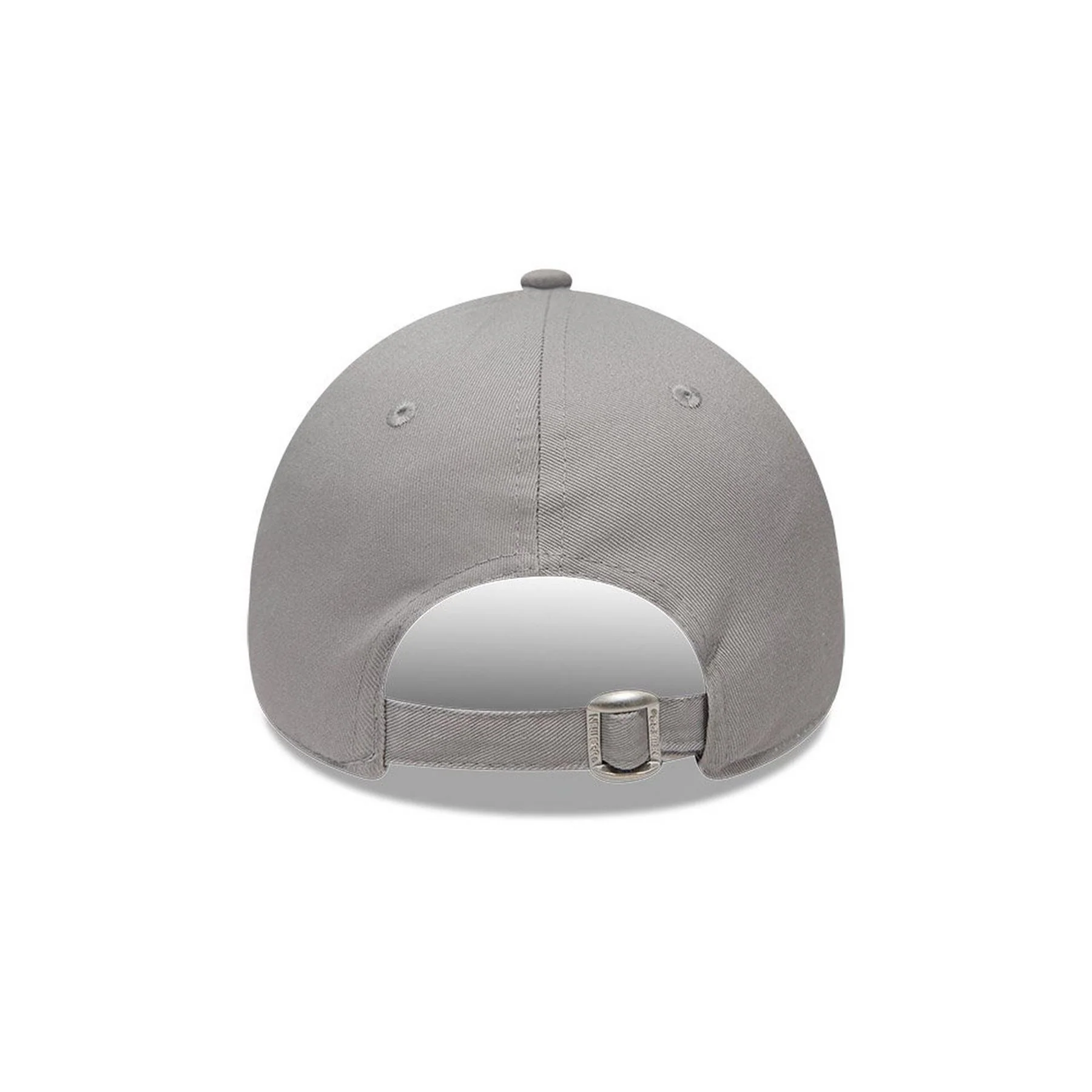 New Era Adjustable Cap - Image 23