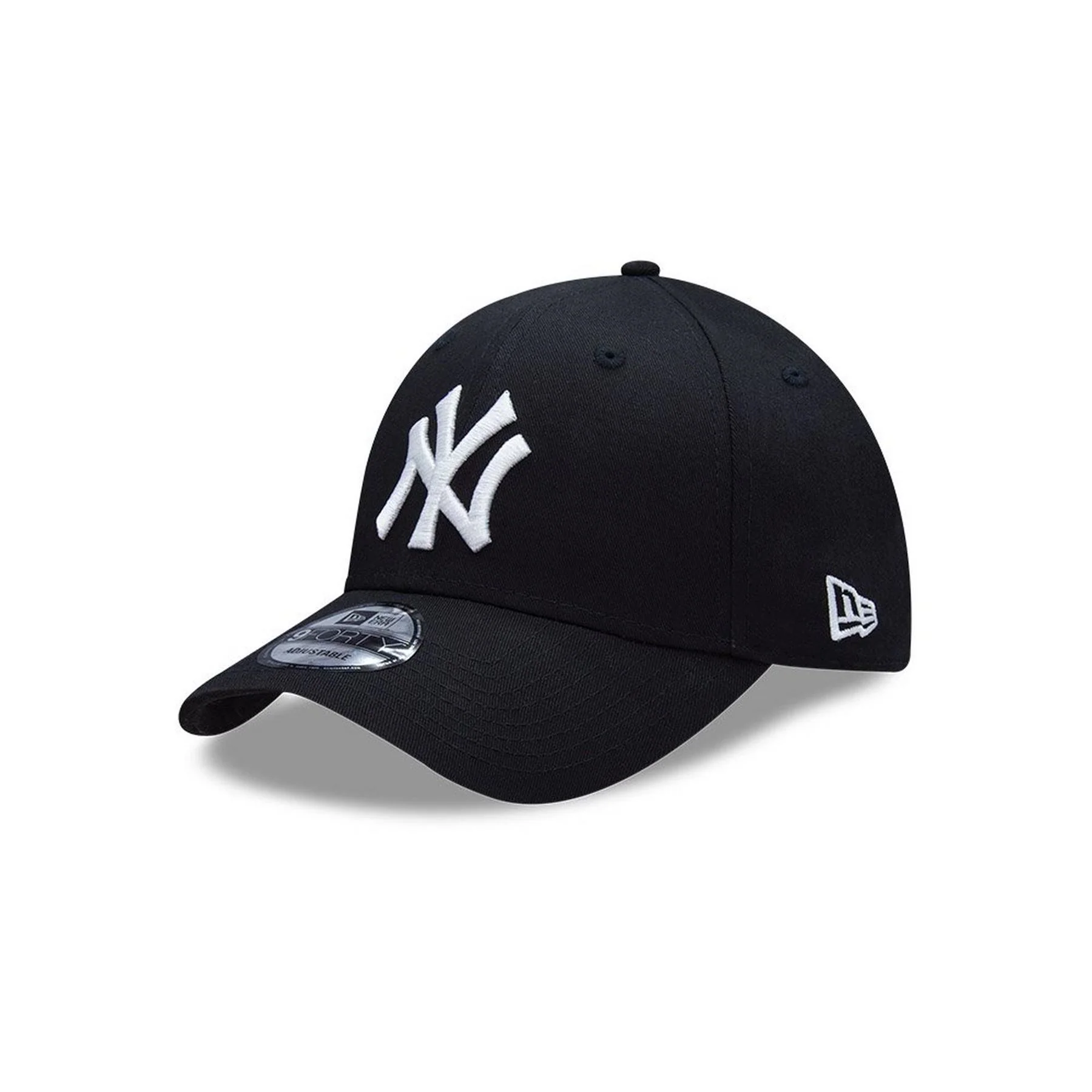 New Era Adjustable Cap - Image 36