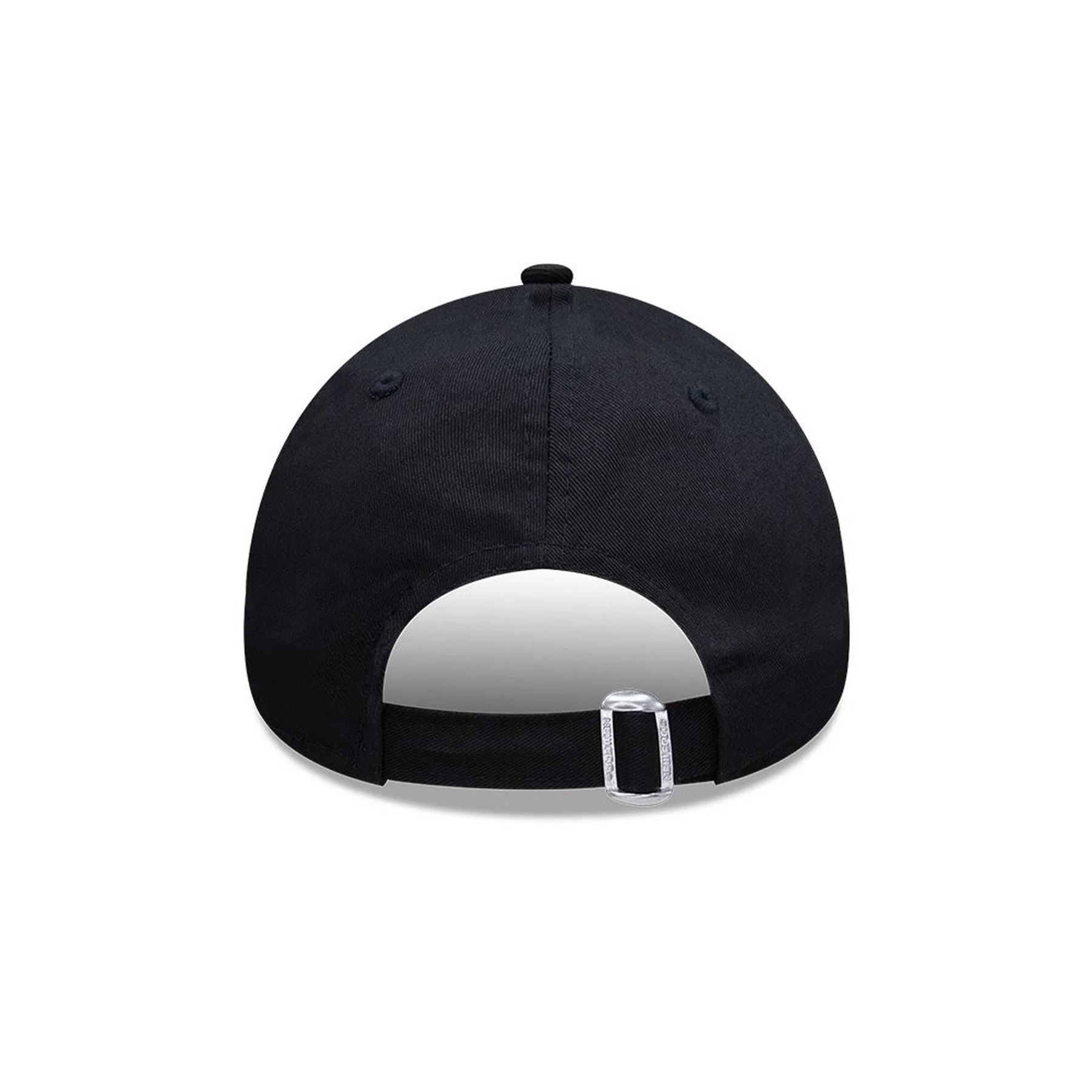 New Era Adjustable Cap - Image 39