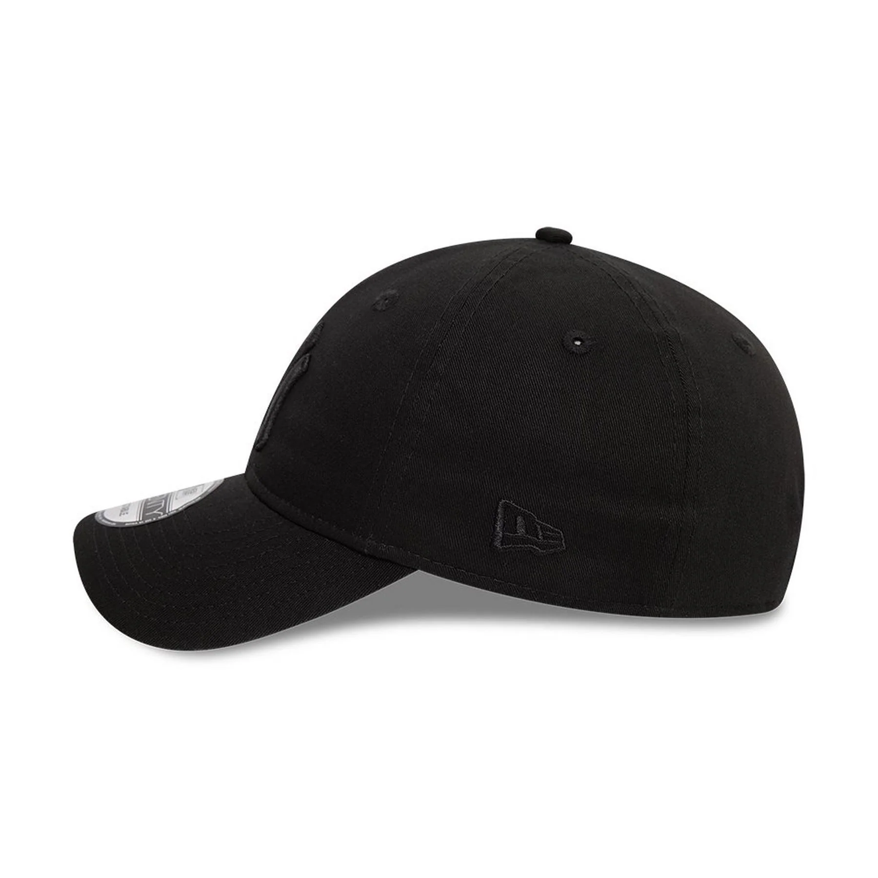 New Era Adjustable Cap - Image 6