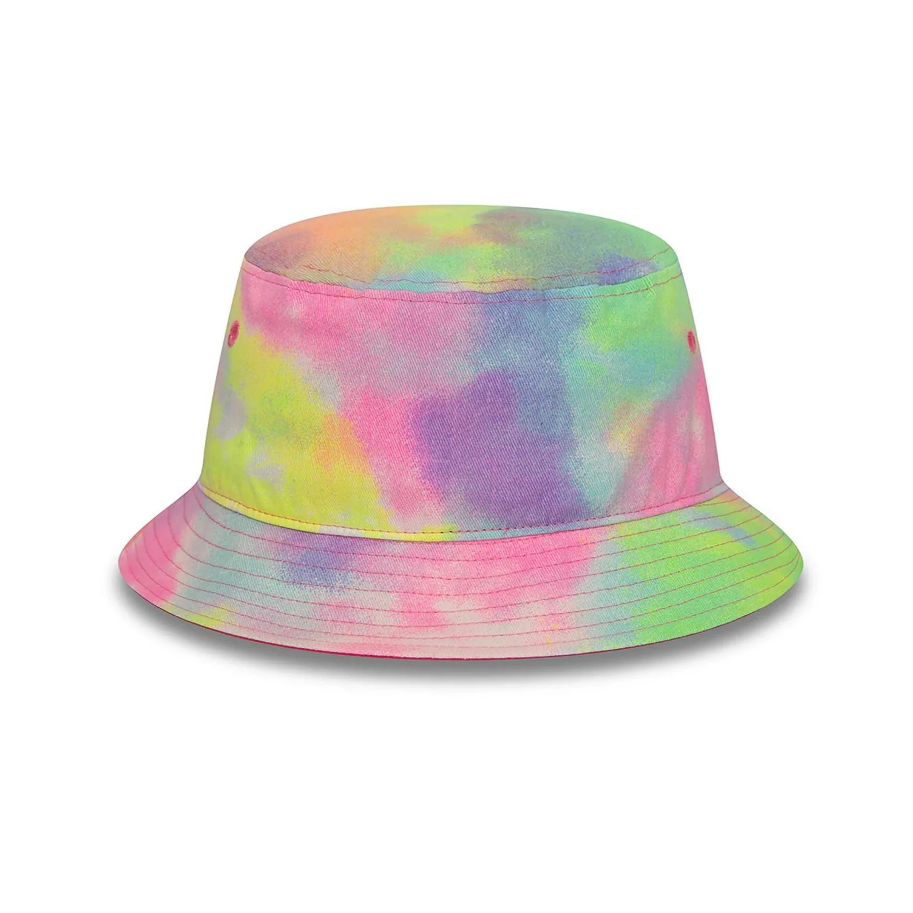 New Era Adults Bucket Hat - Image 2