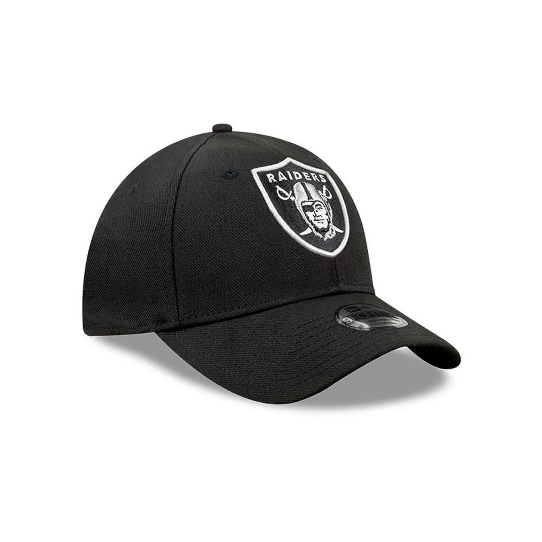 New Era Mens The League Kanchi Team Baseball Cap - Image 3