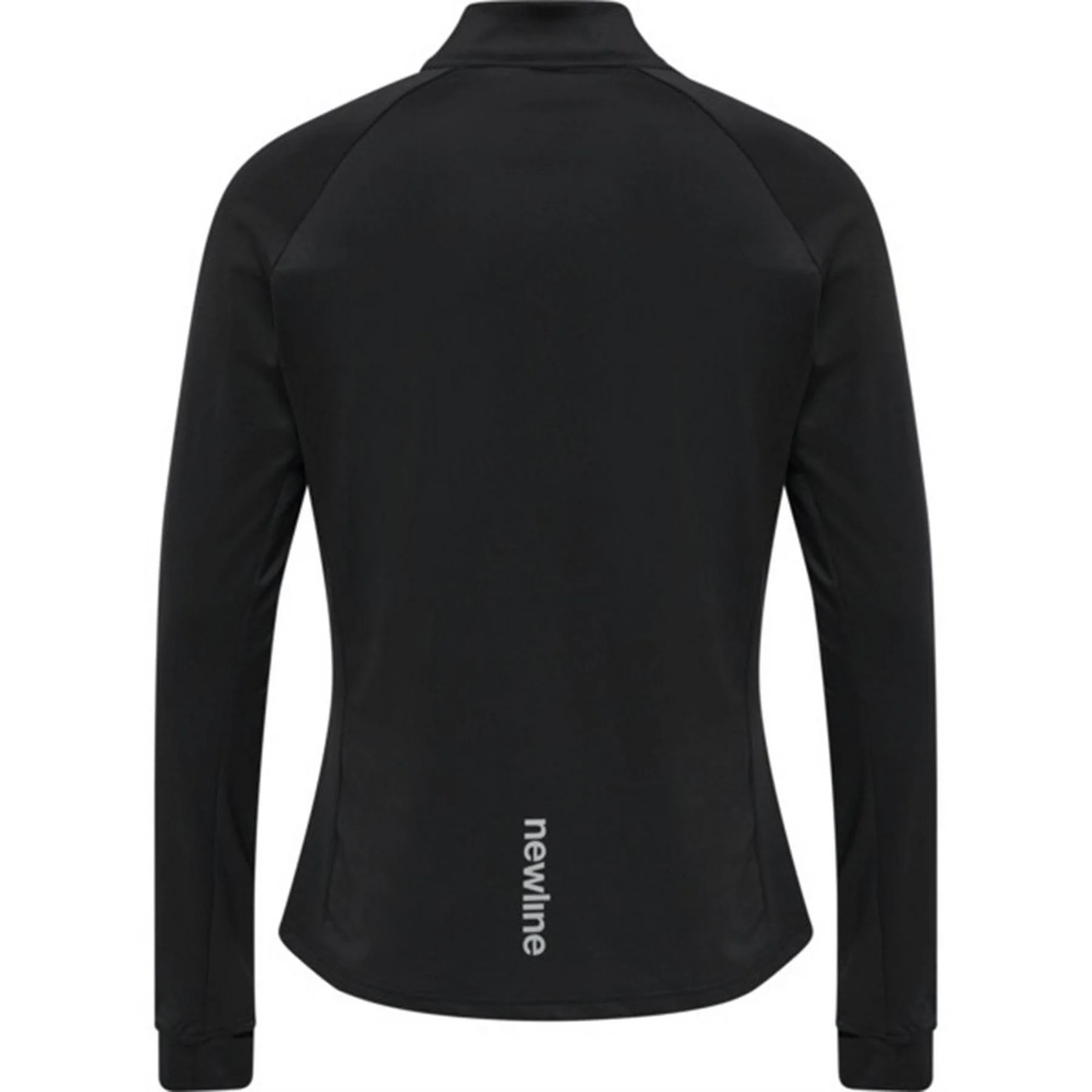 Newline Core Long Sleeve Performance Running Top - Image 3