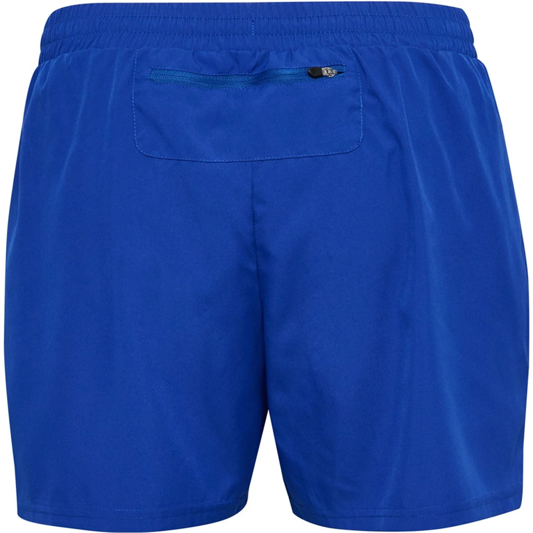 Newline Short Senior - Image 2