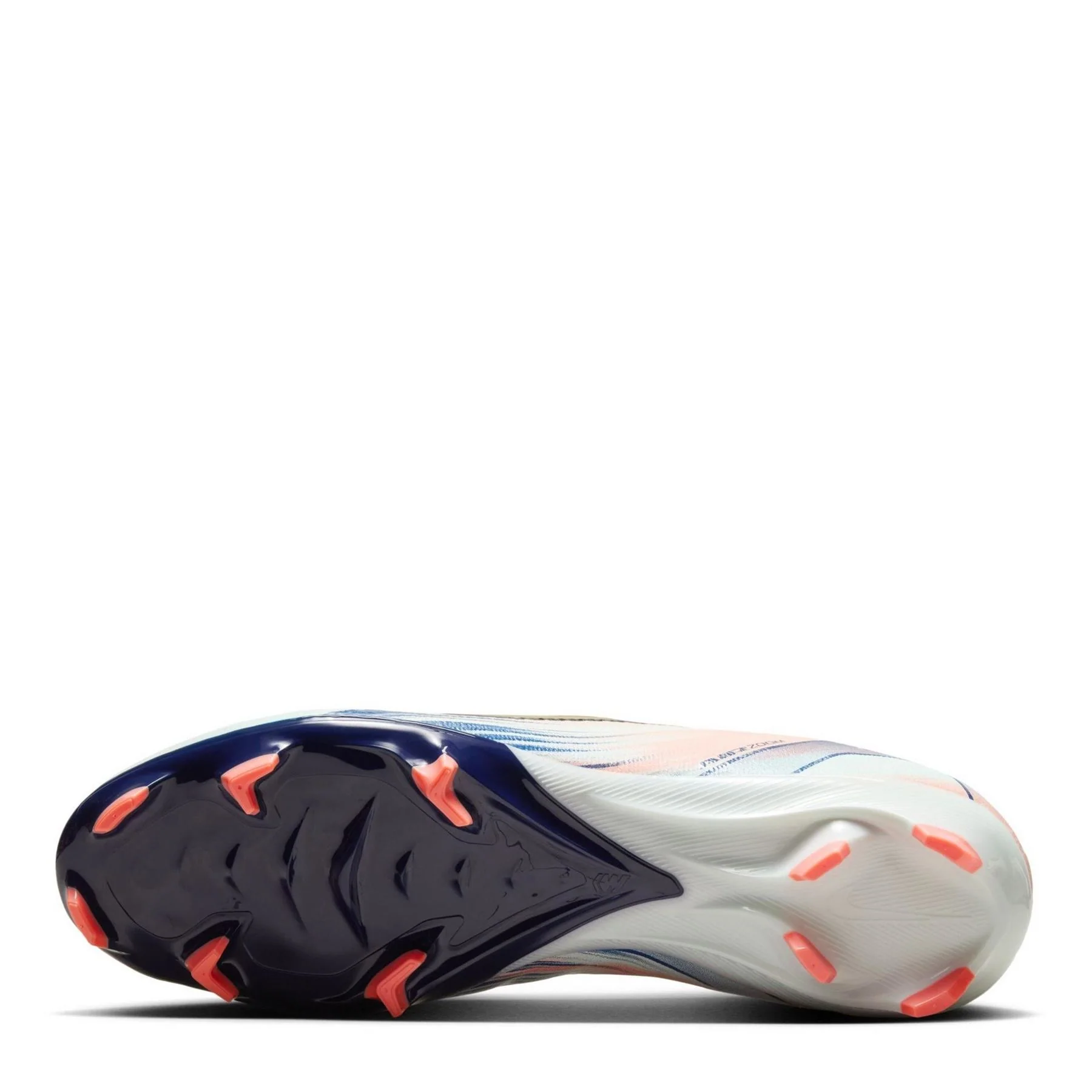 Nike 16 Pro Mercurial Dream Speed Adults Firm Ground Football Boots - Image 3