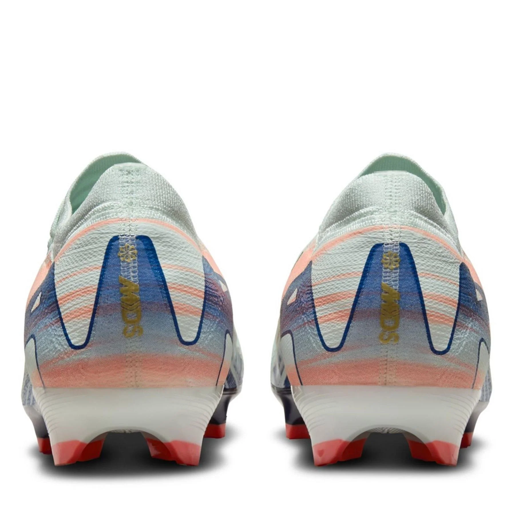 Nike 16 Pro Mercurial Dream Speed Adults Firm Ground Football Boots - Image 6
