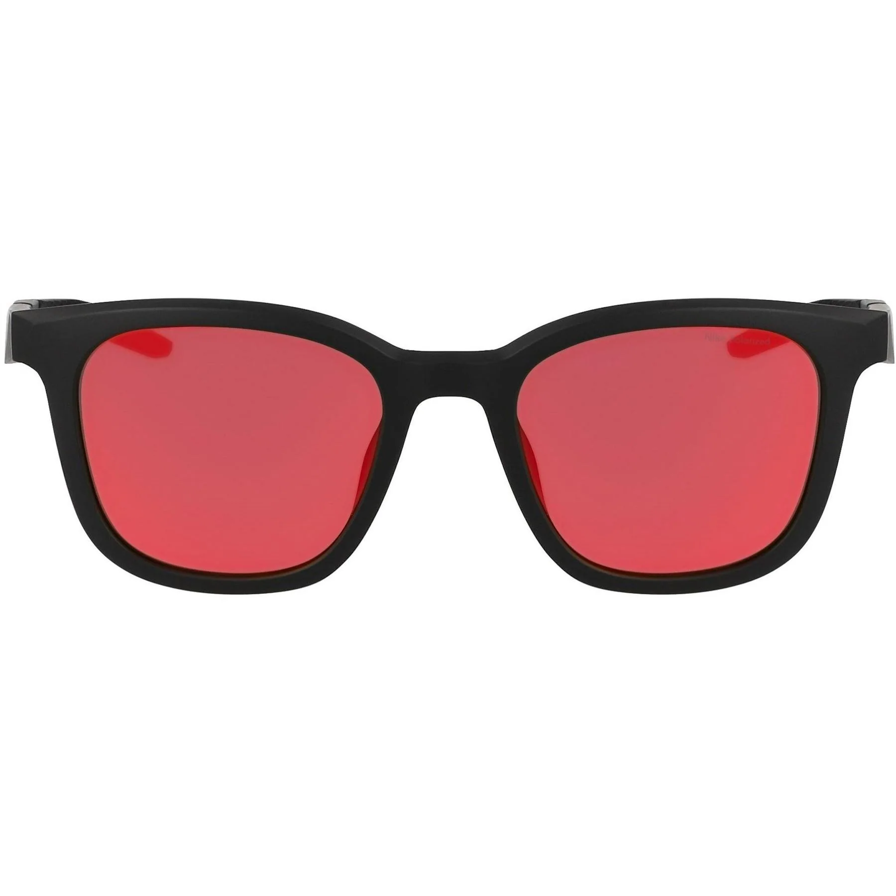 Nike 2 Square Sunglasses - Image 2