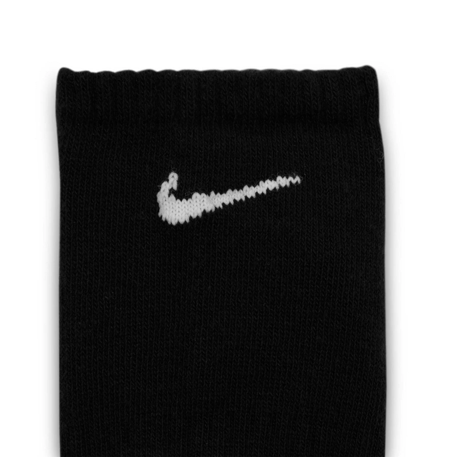 Nike 3 Pack No Show Socks Mens - Image 28