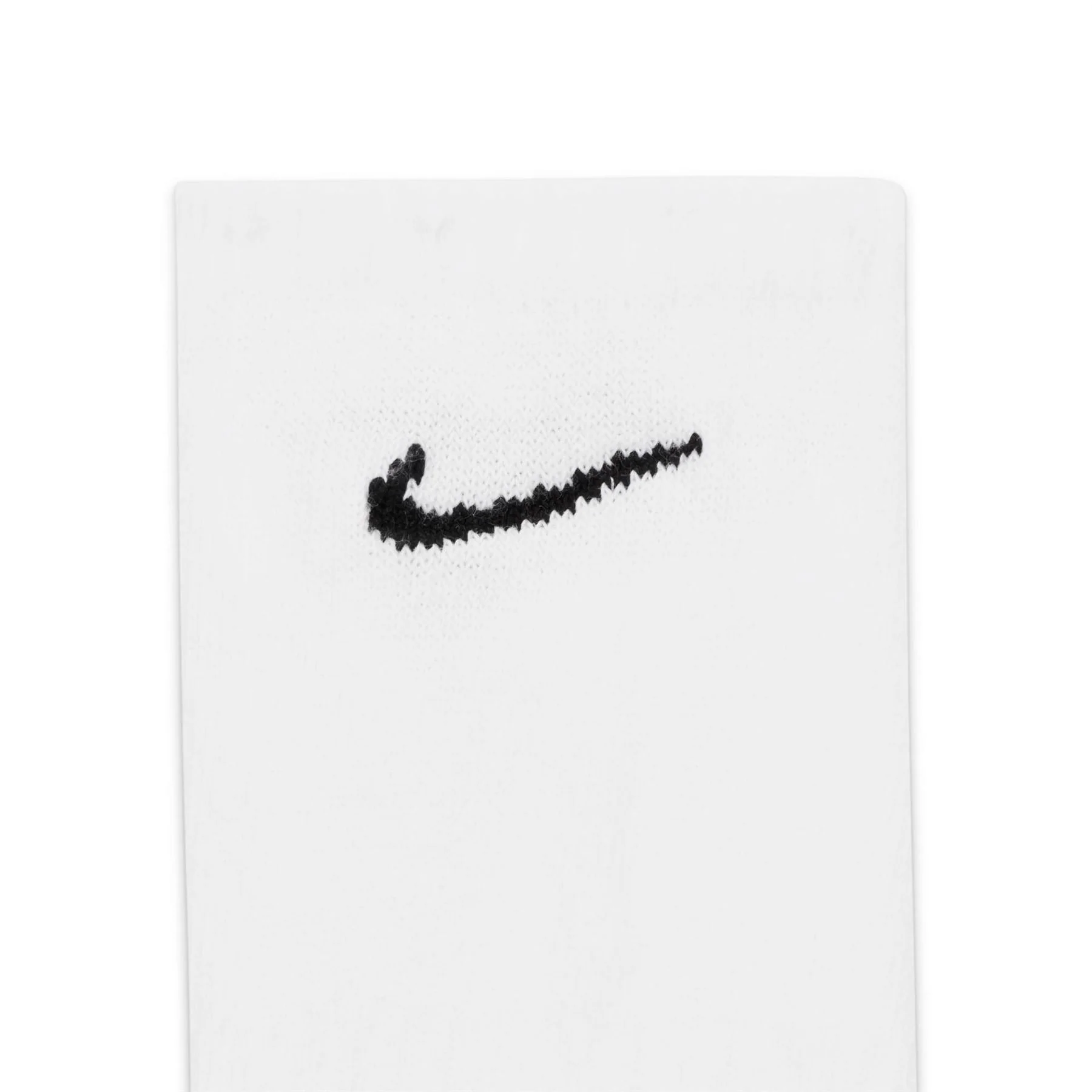 Nike 3 Pack No Show Socks Mens - Image 8