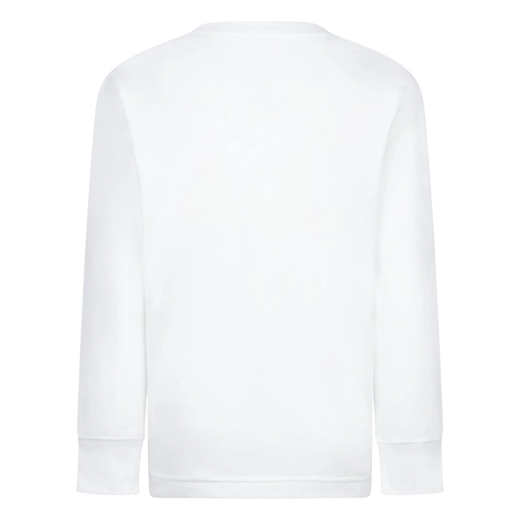 Nike 3d Block T-Shirt - Image 2