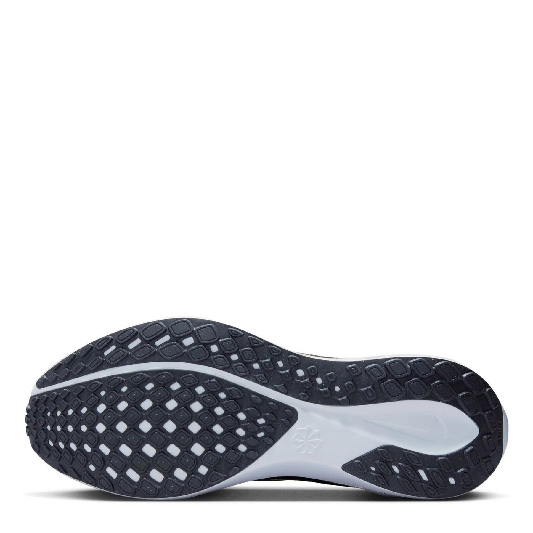 Nike 41 Jakob Ingebrigtsen - Image 3