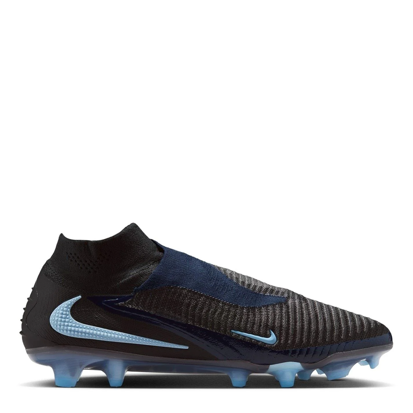 Nike 6 Phantom Elite Firm Ground Football Boots - Image 12