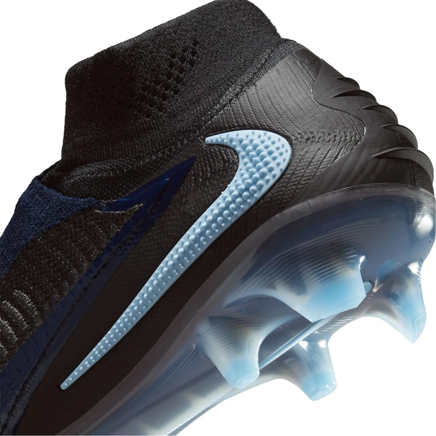 Nike 6 Phantom Elite Firm Ground Football Boots - Image 18