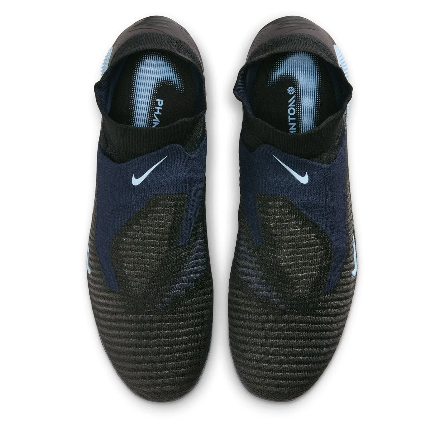 Nike 6 Phantom Elite Firm Ground Football Boots - Image 6