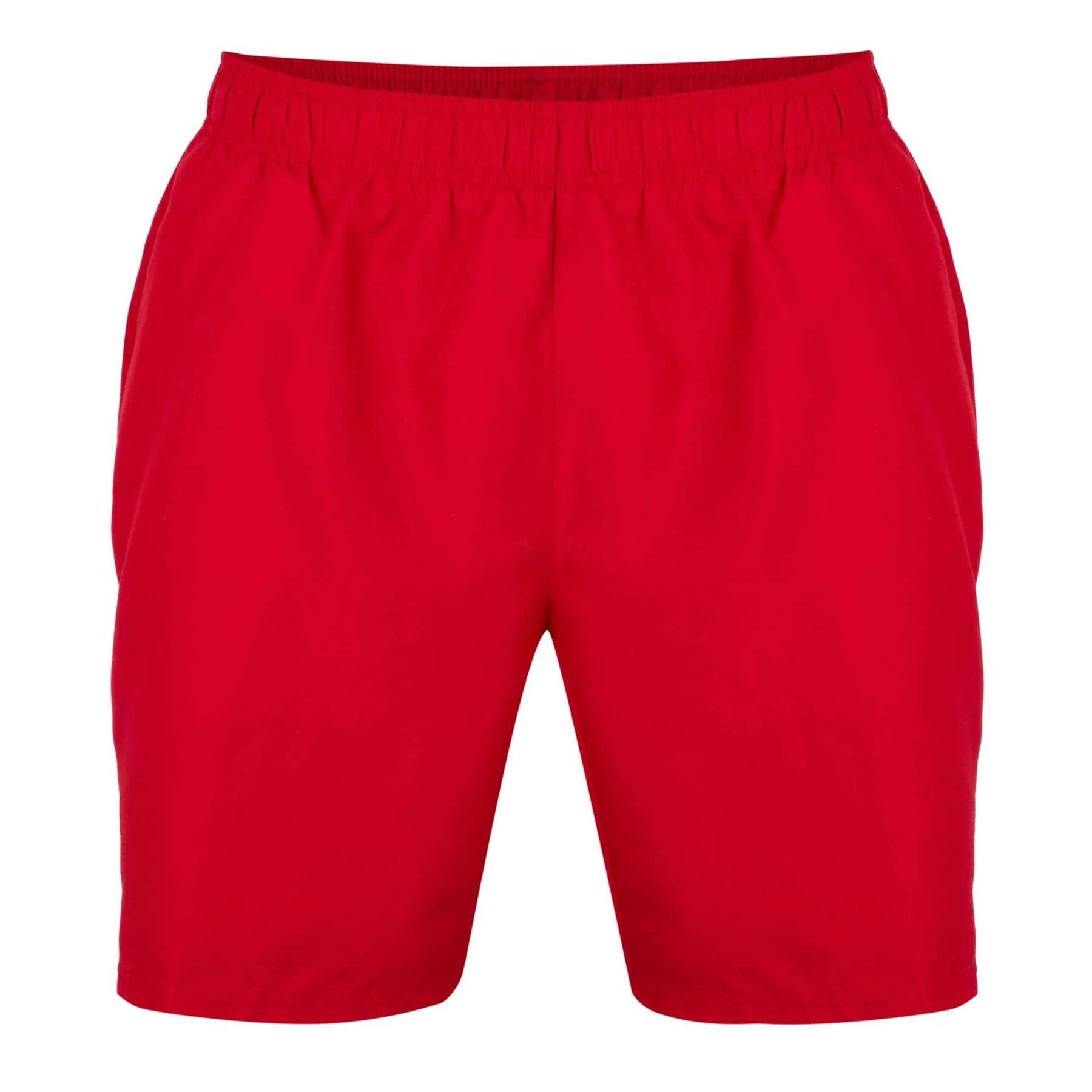 Nike 7 Inch Swimming Bermuda Shorts