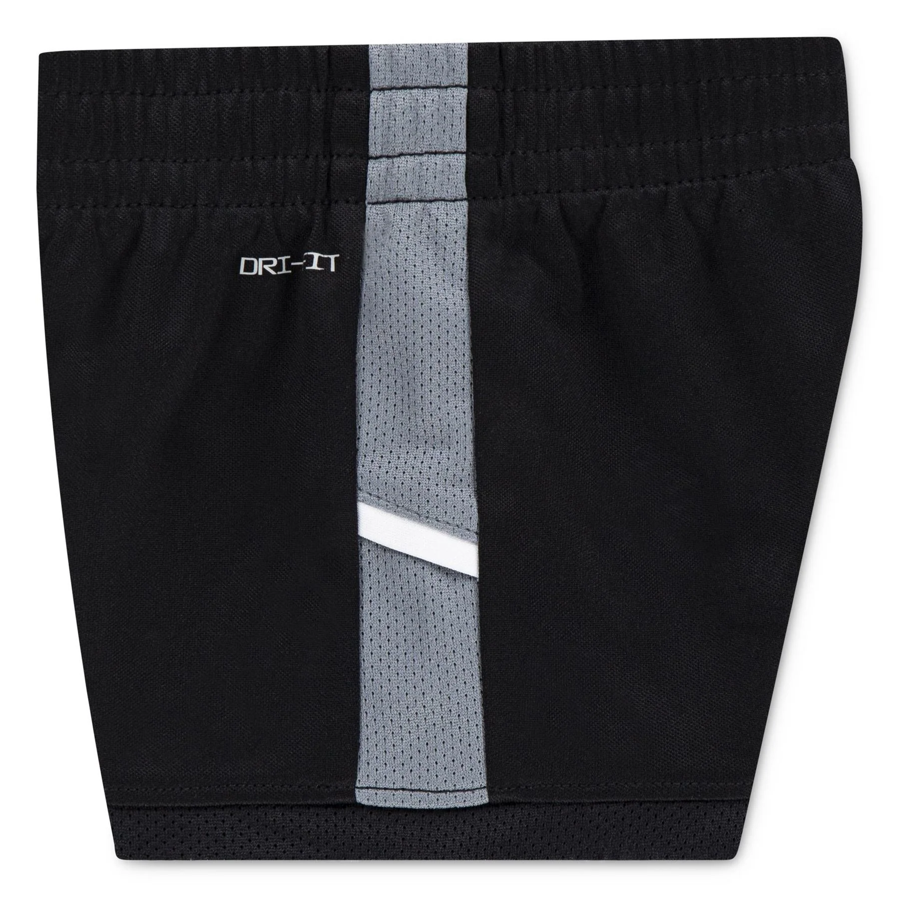 Nike Acad1 4z Nb Set Bb61 - Image 3
