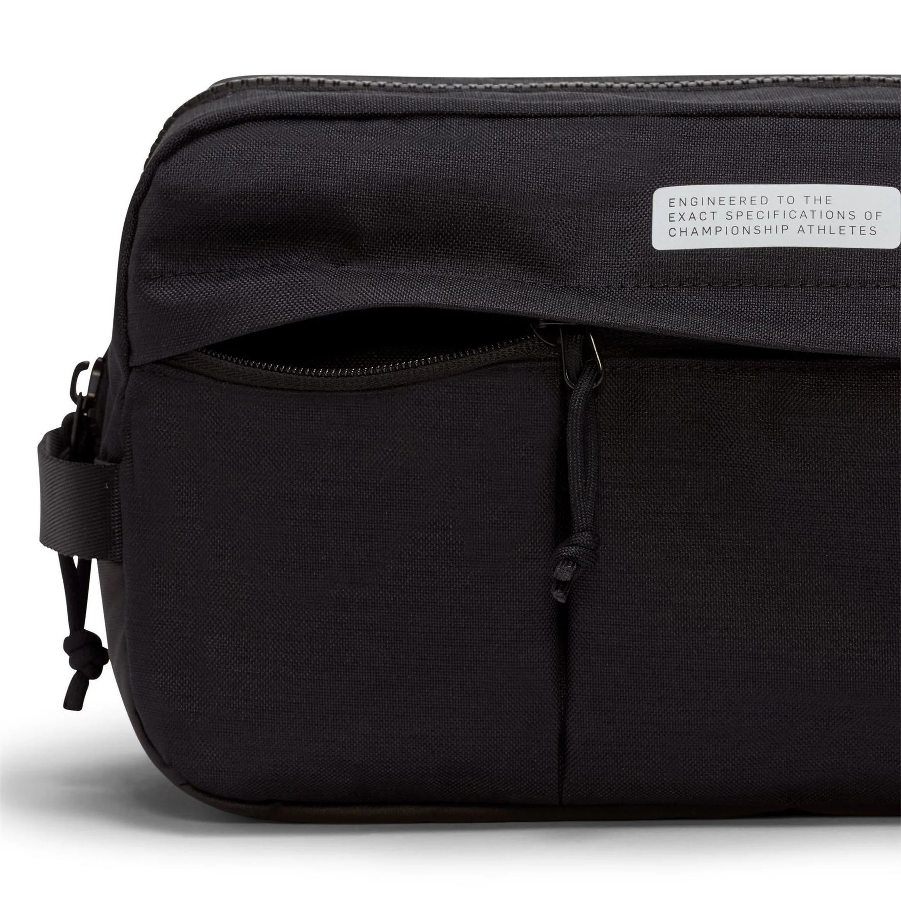 Nike Academy Football Shoe Boot Bag - Image 5