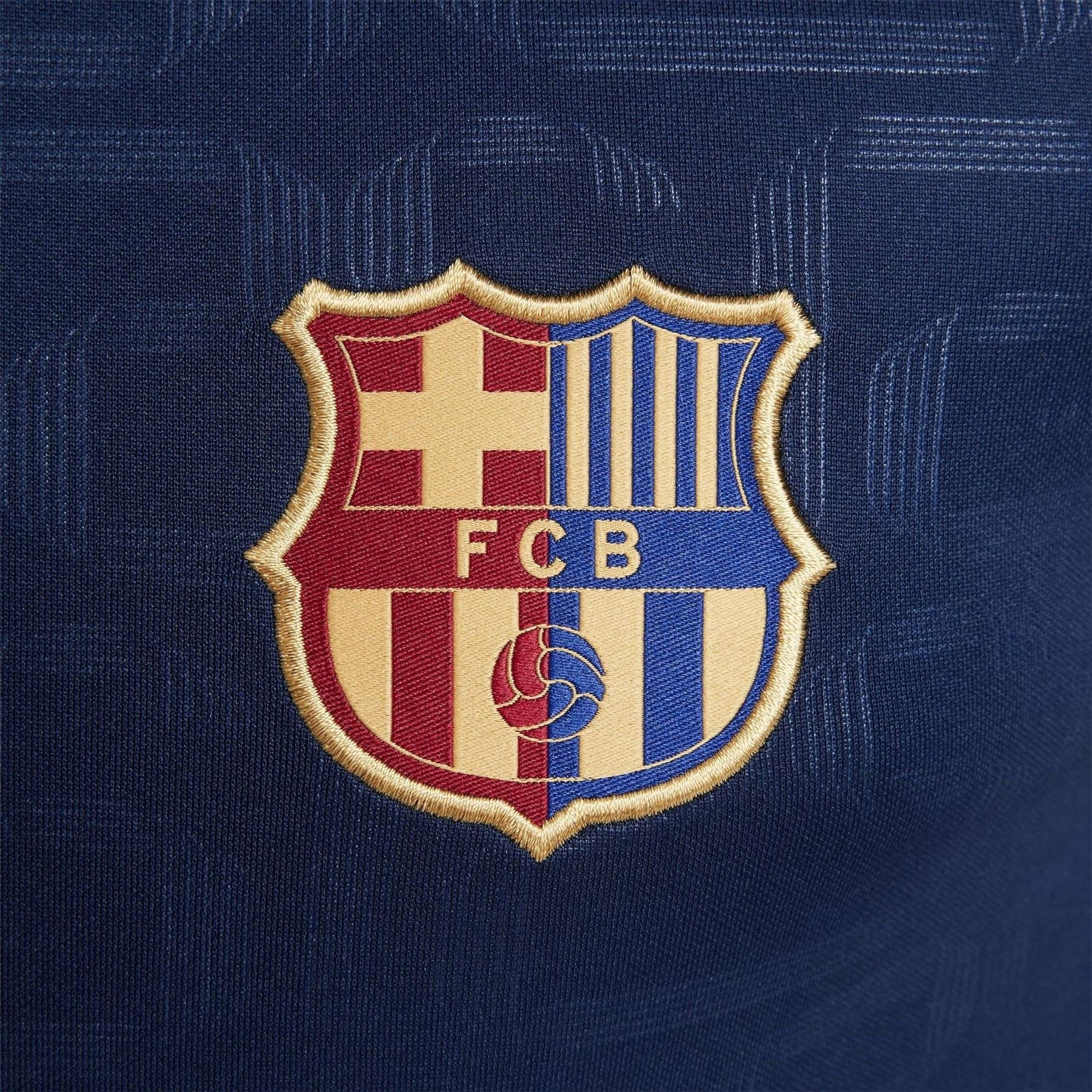 Nike Academy Pro Home Pre Match Shirt 2024 2025 Juniors - Image 4