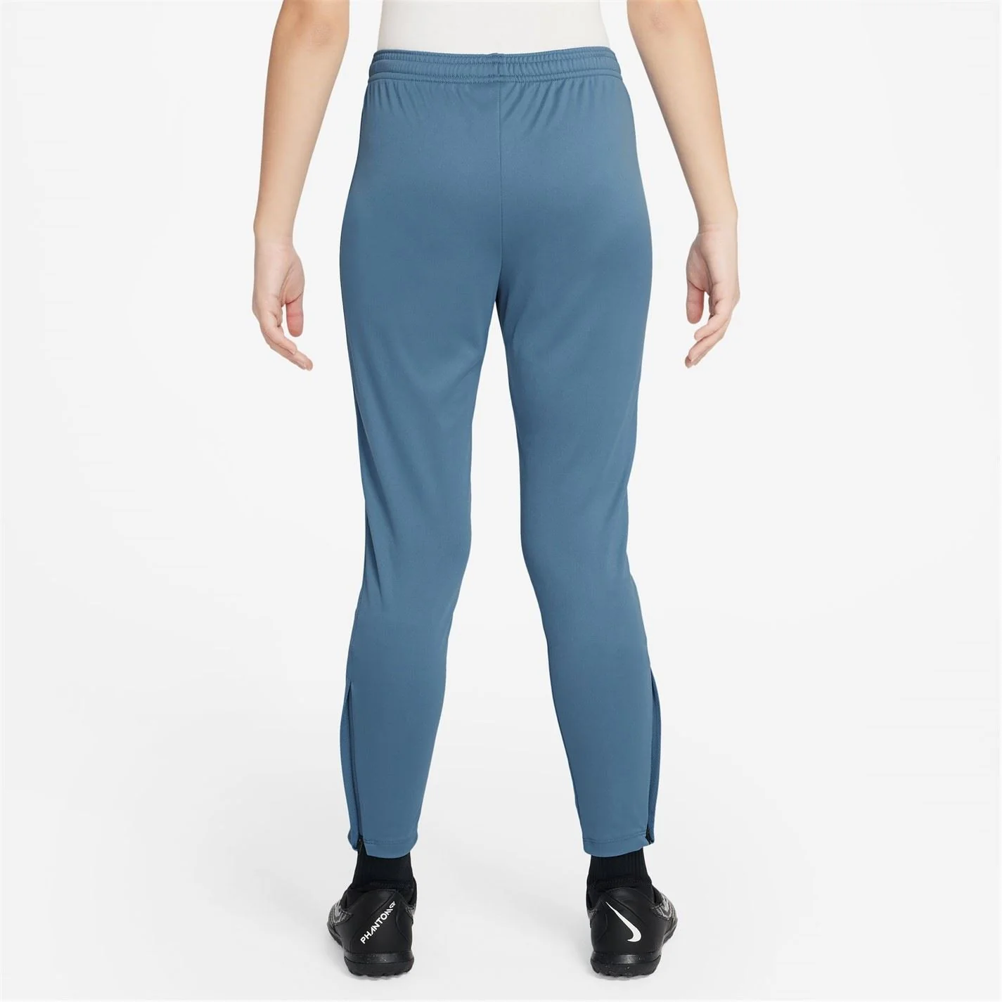 Nike Academy Training Tracksuit Bottoms Juniors - Image 44