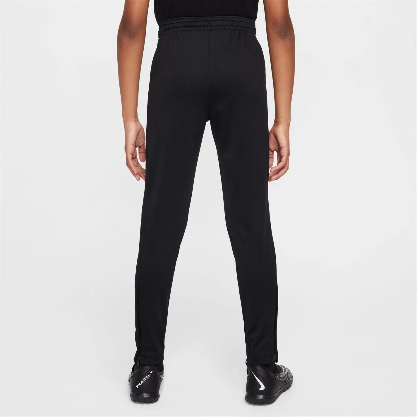 Nike Academy Training Tracksuit Bottoms Juniors - Image 90
